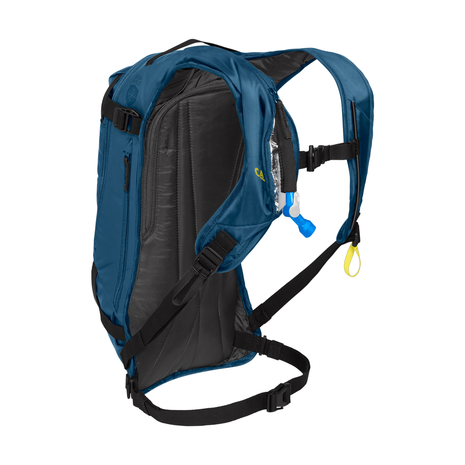 powderhound-tm-12-hydration-pack-i3 cbqyw4pil8