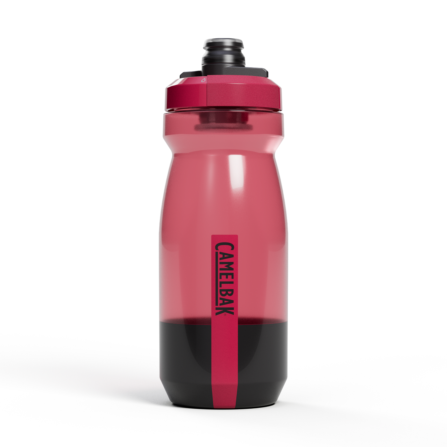 podium-21oz-bike-bottle-f1 ccaevehsyk