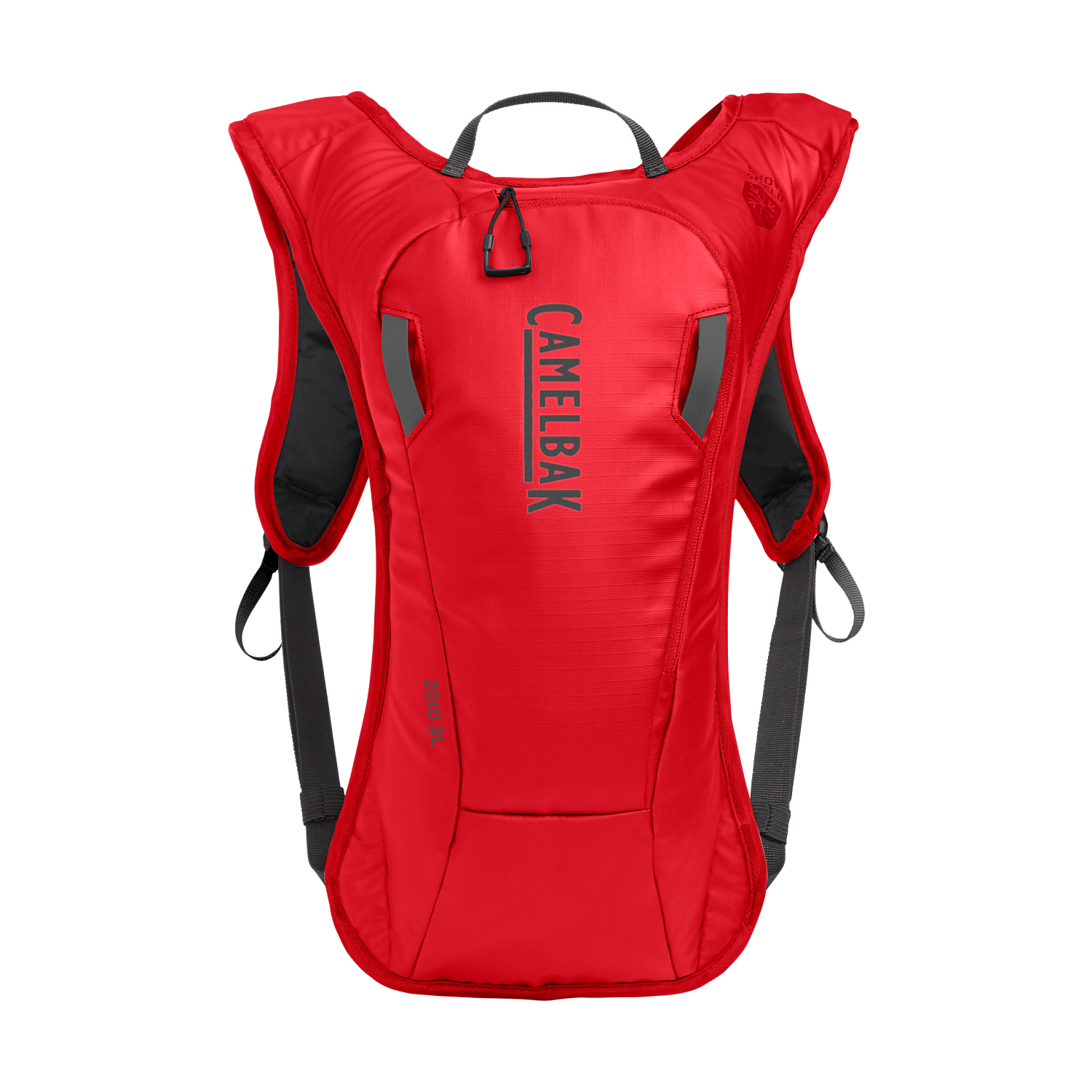 zoidtm-hydration-pack-h7 chzlnnjgeh