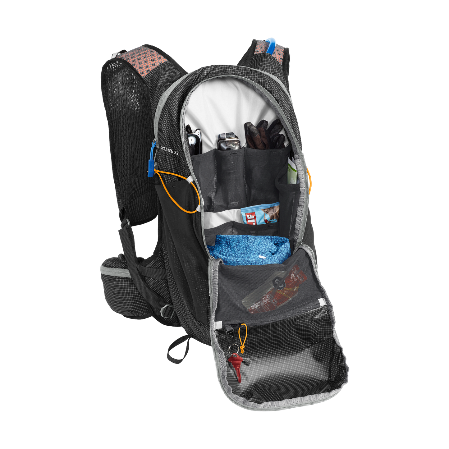 octanetm-22-hydration-hiking-pack-with-fusiontm-2l-reservoir-k6 cicoclgro0
