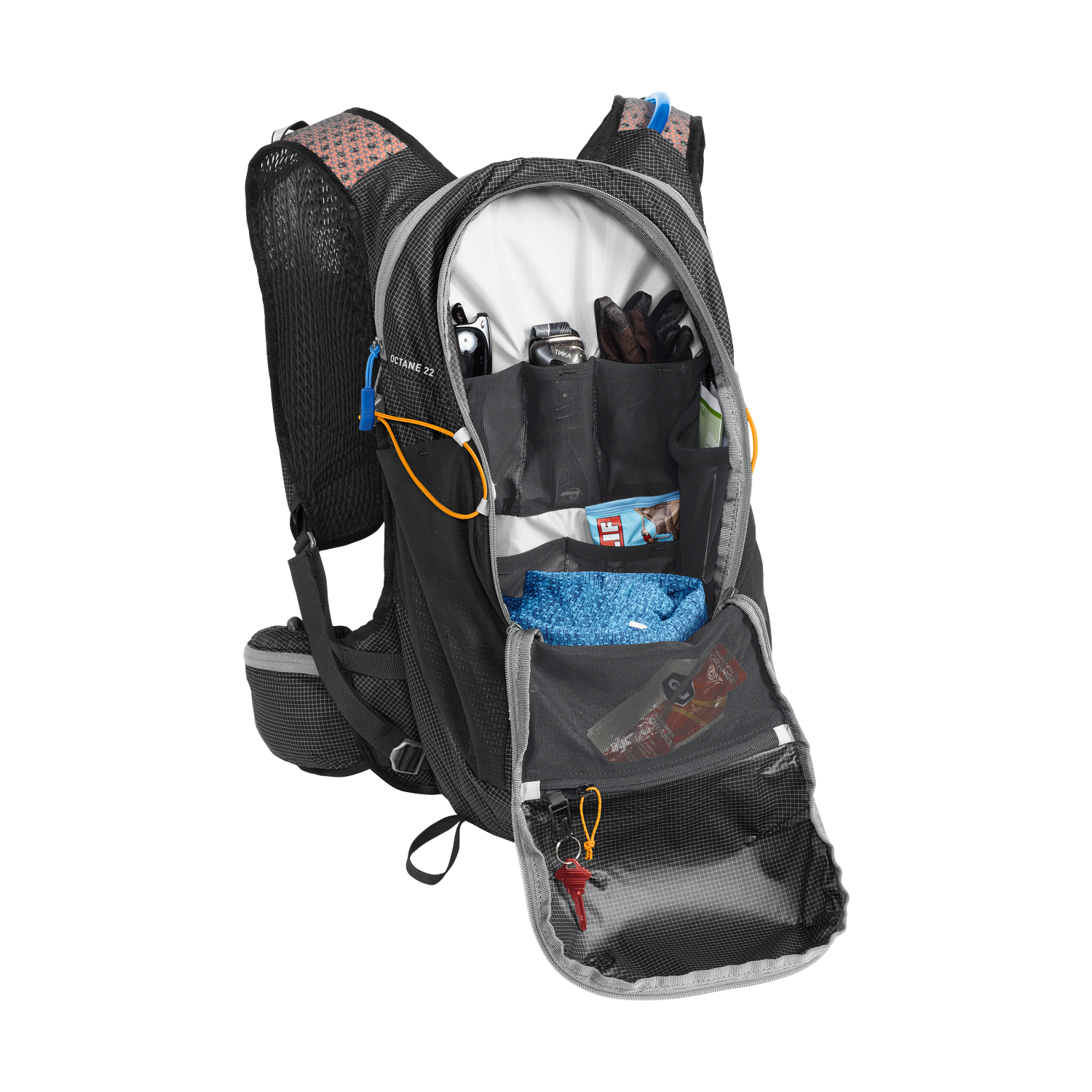 octanetm-22-hydration-hiking-pack-with-fusiontm-2l-reservoir-k6 cicoclgro0