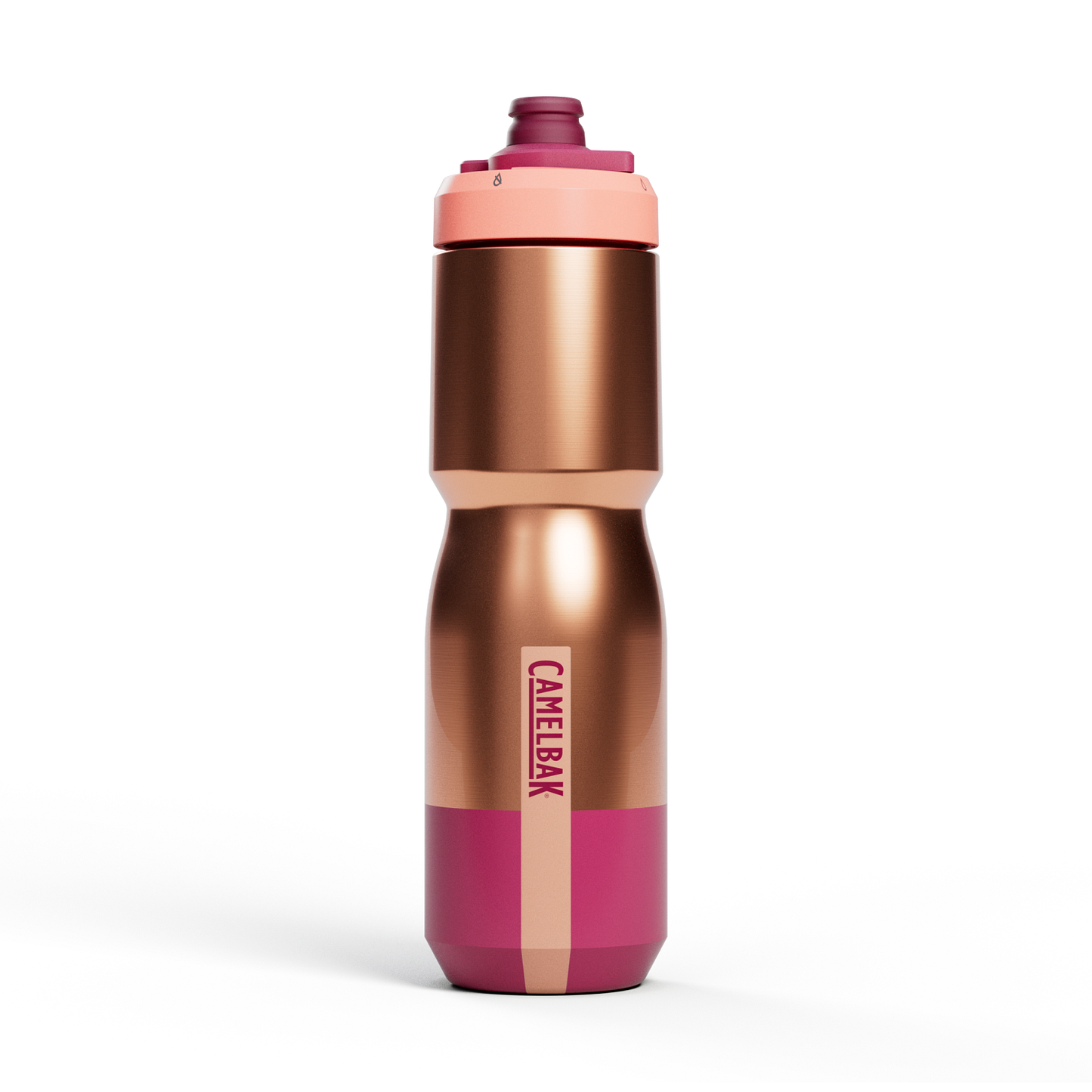 podium-steel-22oz-bike-bottle-s3 cifafzpfmi