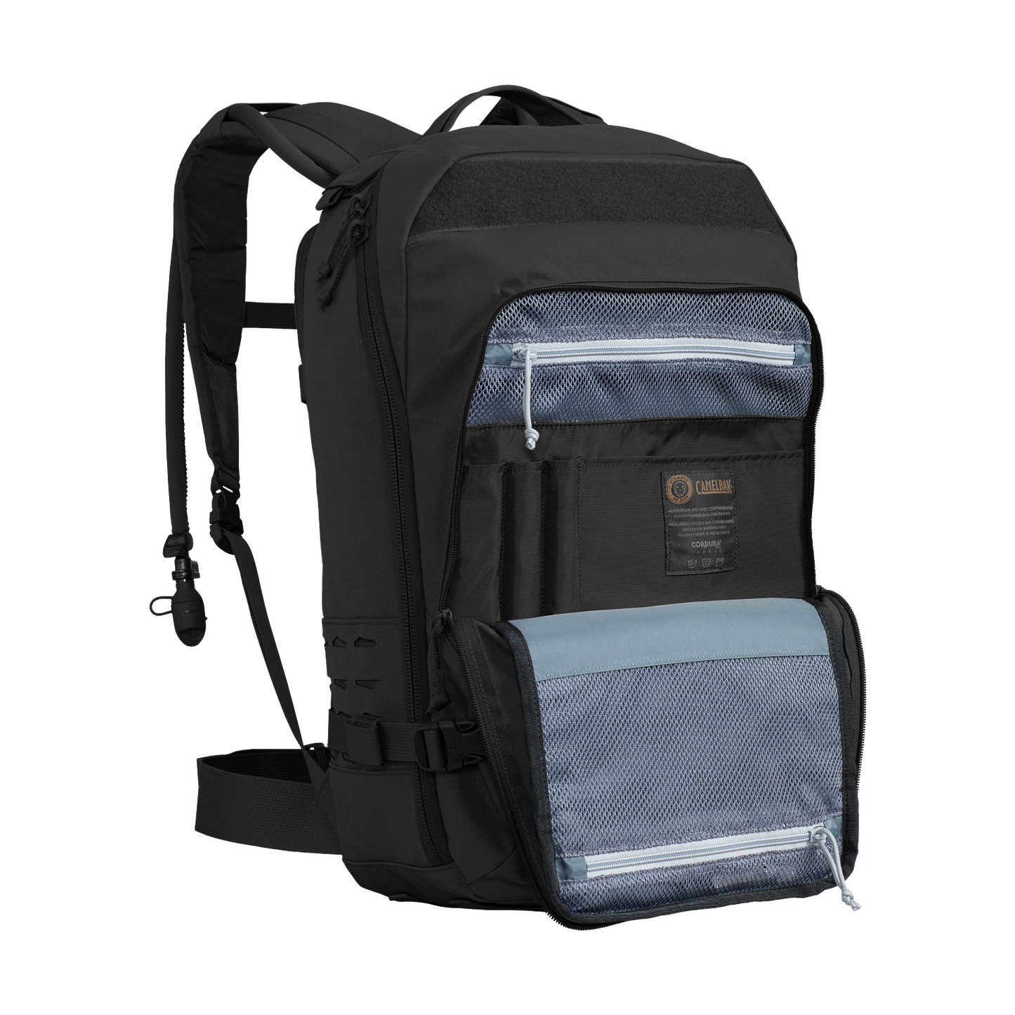 motherlodetm-100oz-mil-spec-crux-e1 cimeoran6r