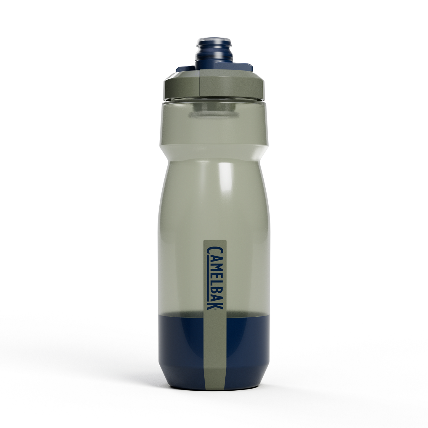 podium-24oz-bike-bottle-e3 cizavb4ilb