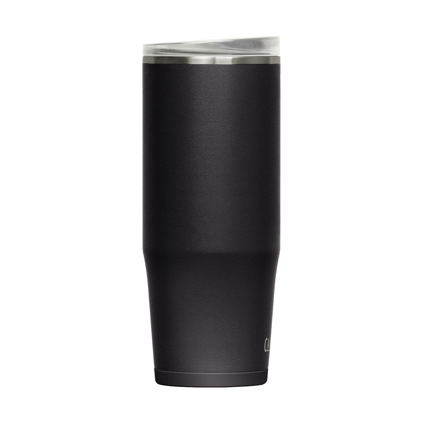 thrivetm-32-oz-mug-insulated-stainless-steel-h7 cj0audobux