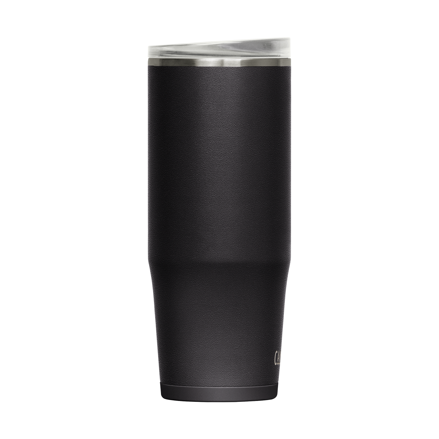 thrivetm-32-oz-mug-insulated-stainless-steel-h7 cj0audobux