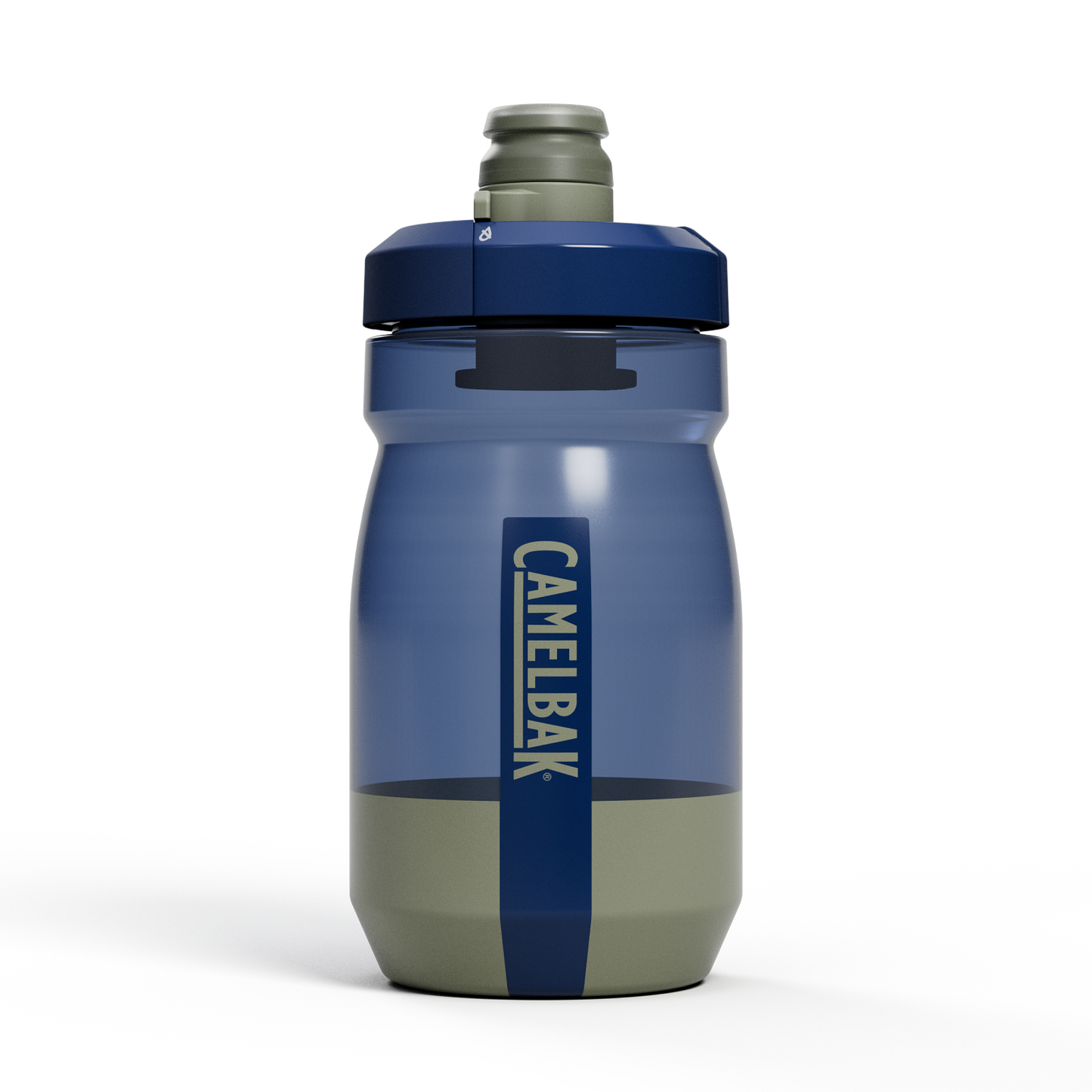 podium-15oz-bike-bottle-n4 cjxer0aqxb