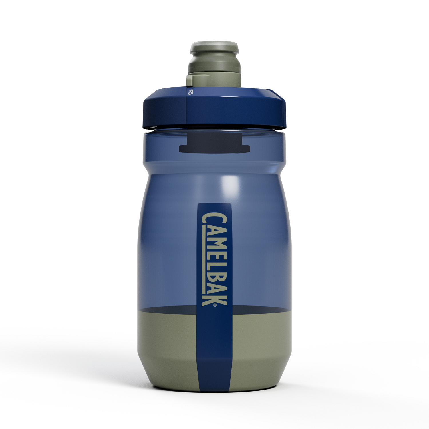 podium-15oz-bike-bottle-n4 cjxer0aqxb