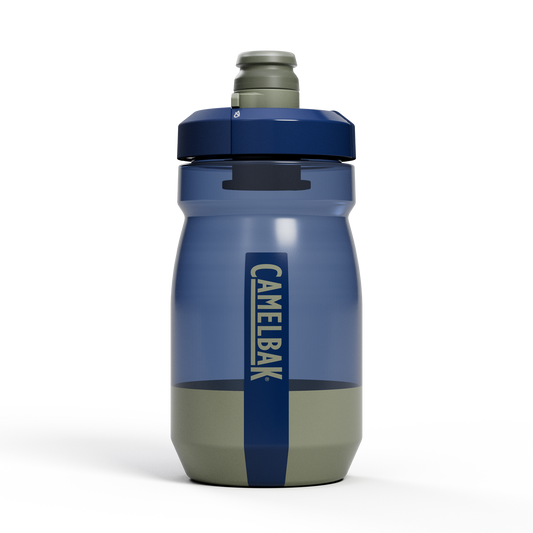 podium-15oz-bike-bottle-n4 cjxer0aqxb