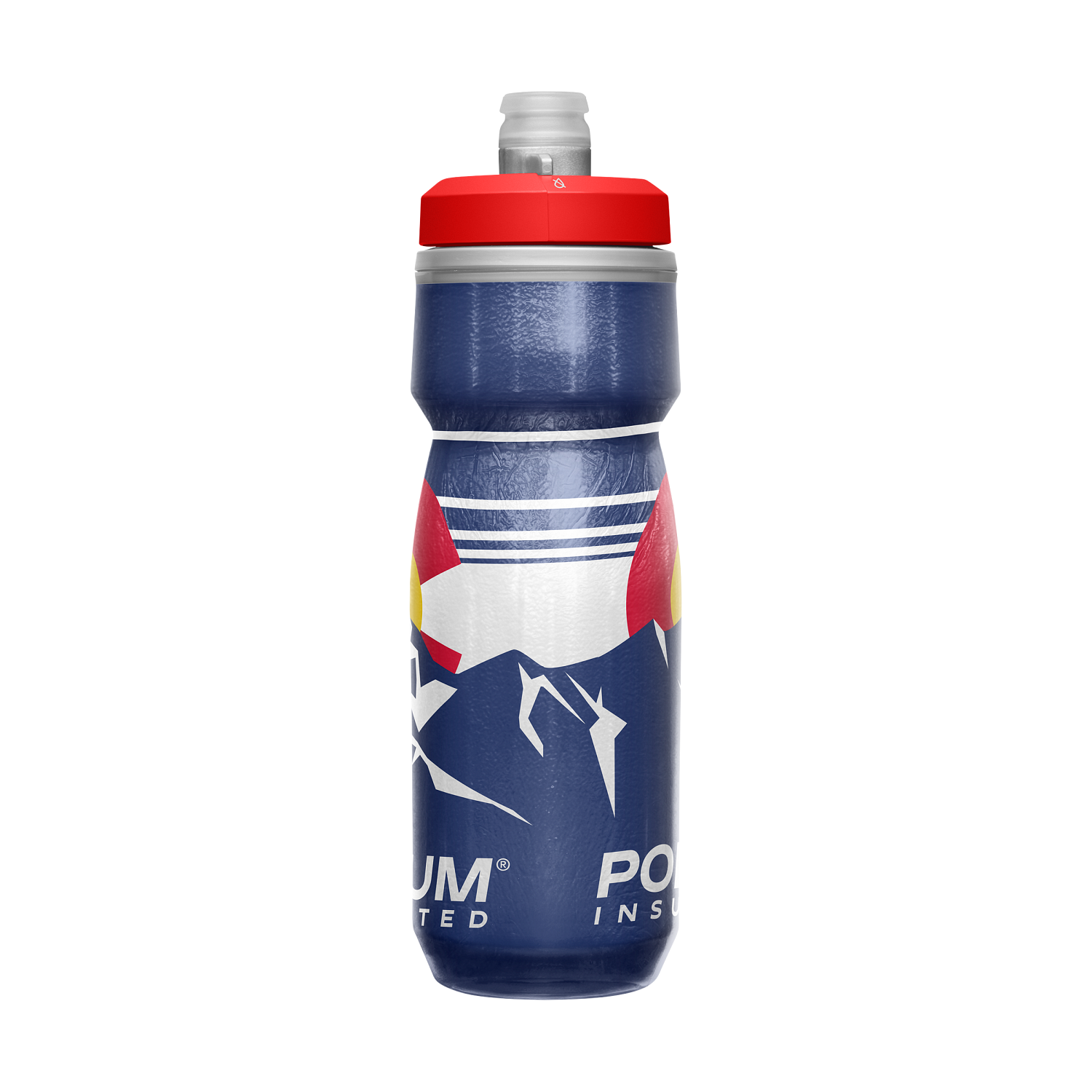 podium-chilltm-21oz-water-bottle-destination-series-ii-limited-edition-u0 clhki30pox