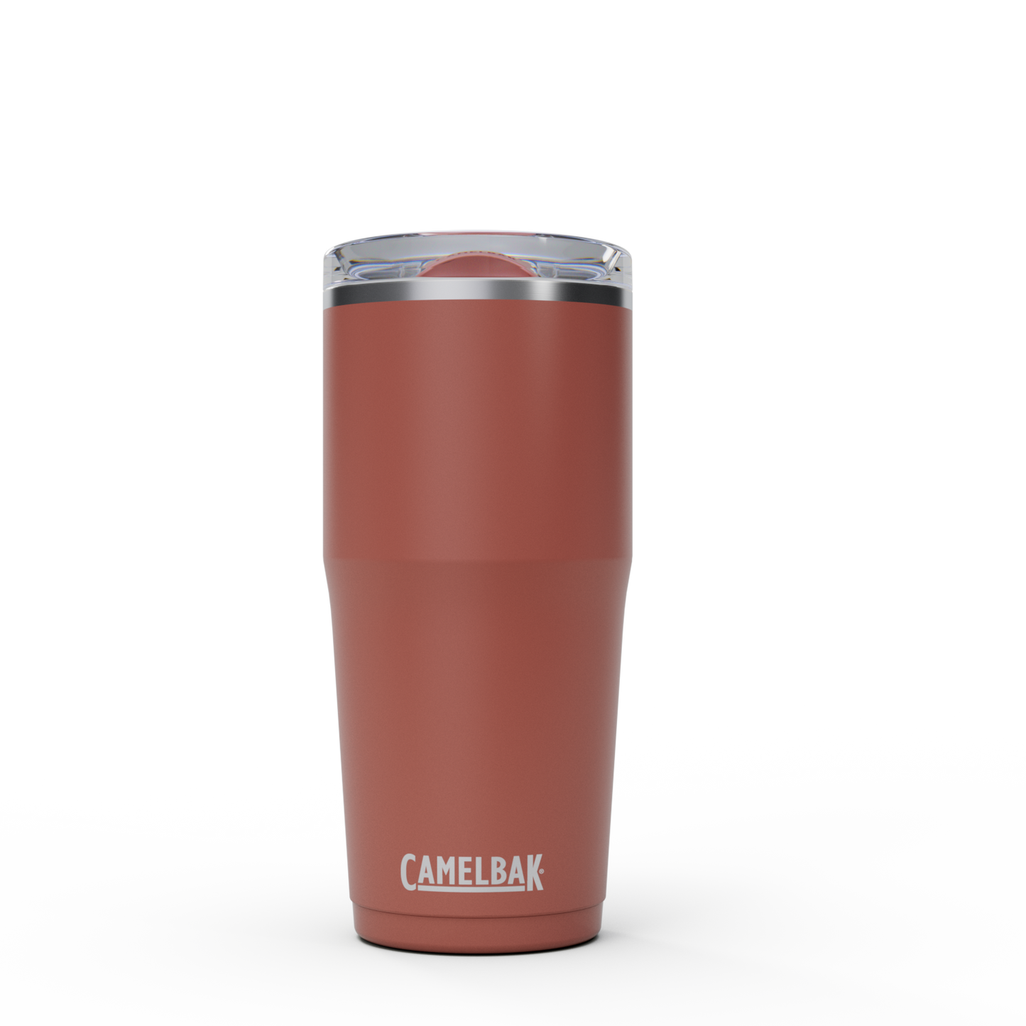 thrivetm-20-oz-tumbler-insulated-stainless-steel-i4 cmpm59rk0w