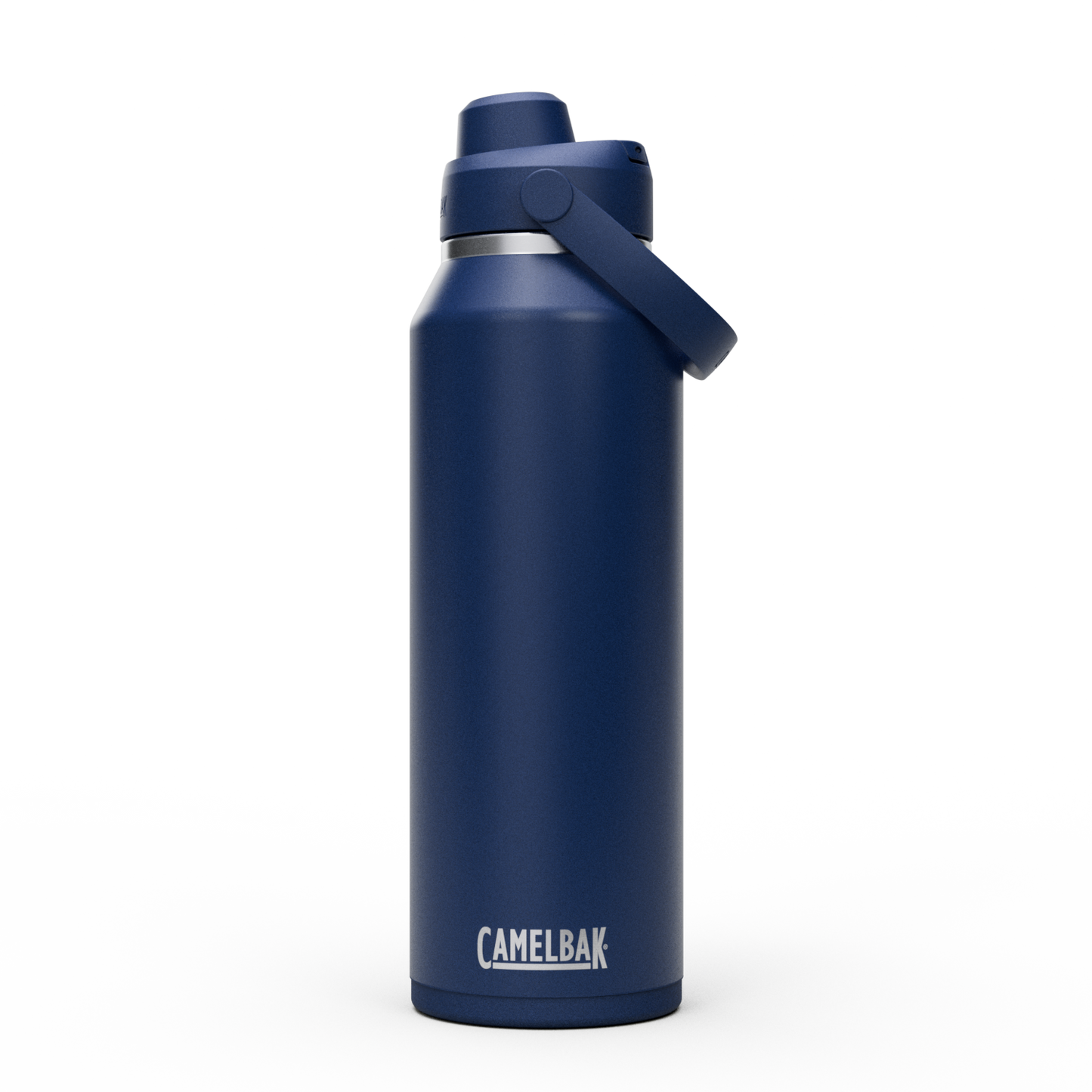 thrivetm-chug-40oz-bottle-insulated-stainless-steel-j0 cmzishnt7c