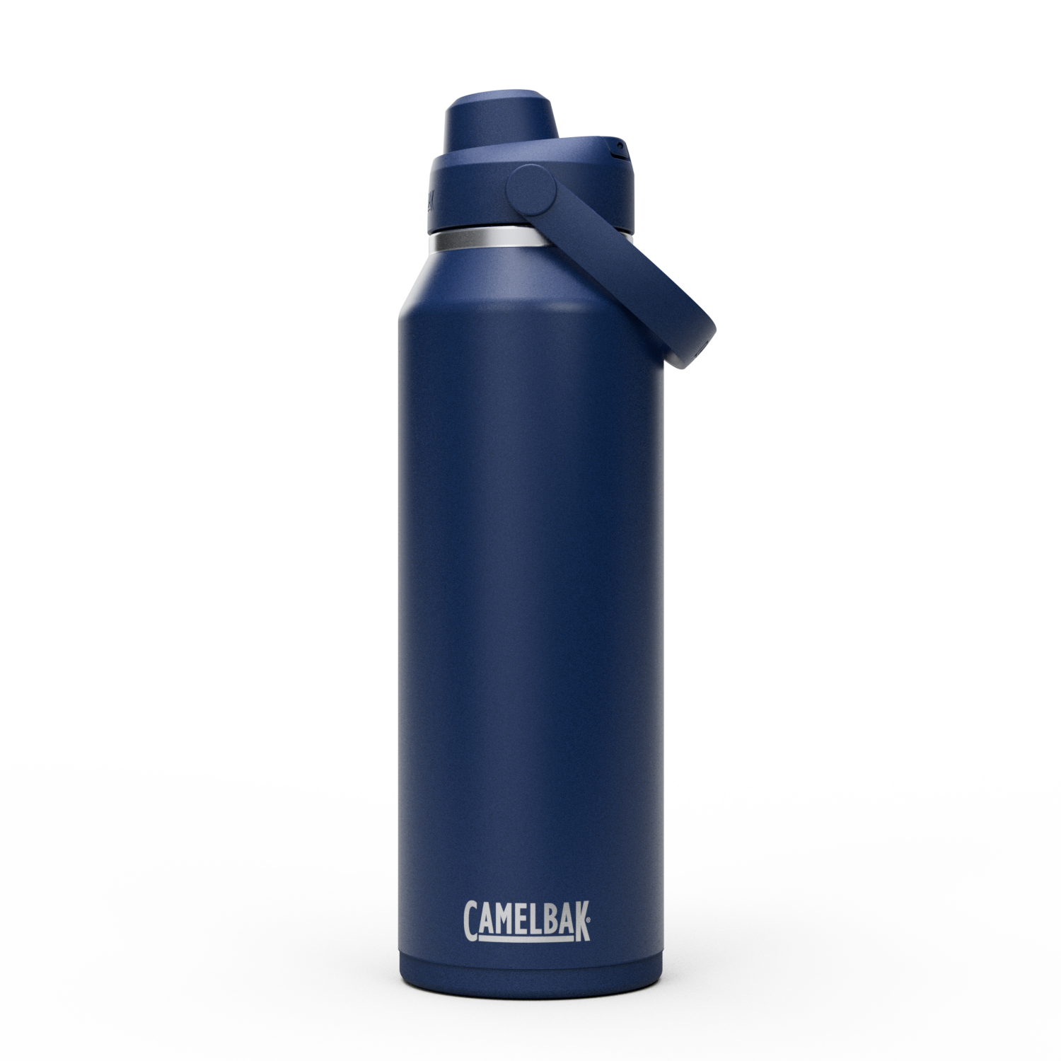 thrivetm-chug-40oz-bottle-insulated-stainless-steel-j0 cmzishnt7c