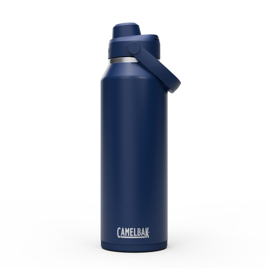 thrivetm-chug-40oz-bottle-insulated-stainless-steel-j0 cmzishnt7c