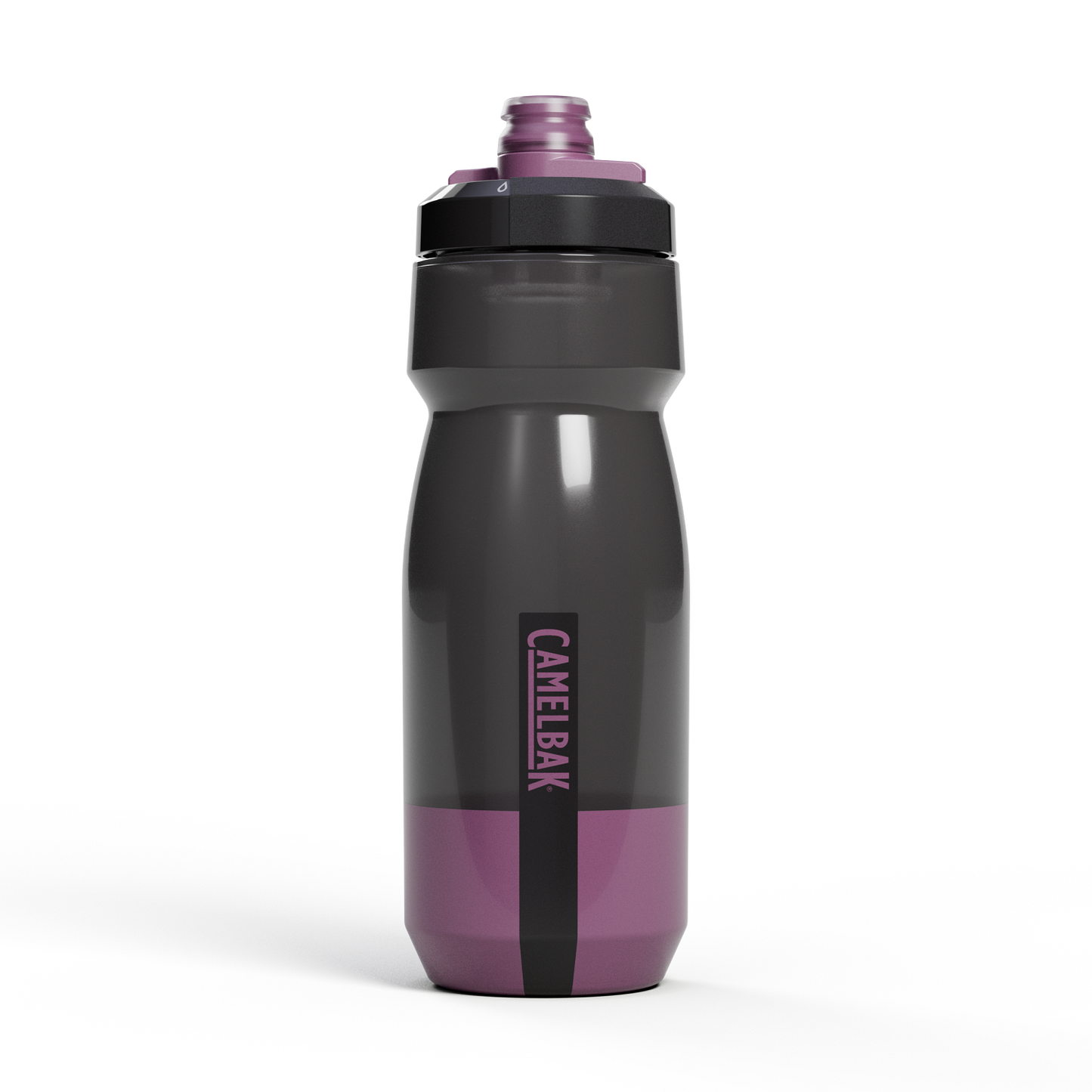 podium-24oz-bike-bottle-e3 cn50v9mpni
