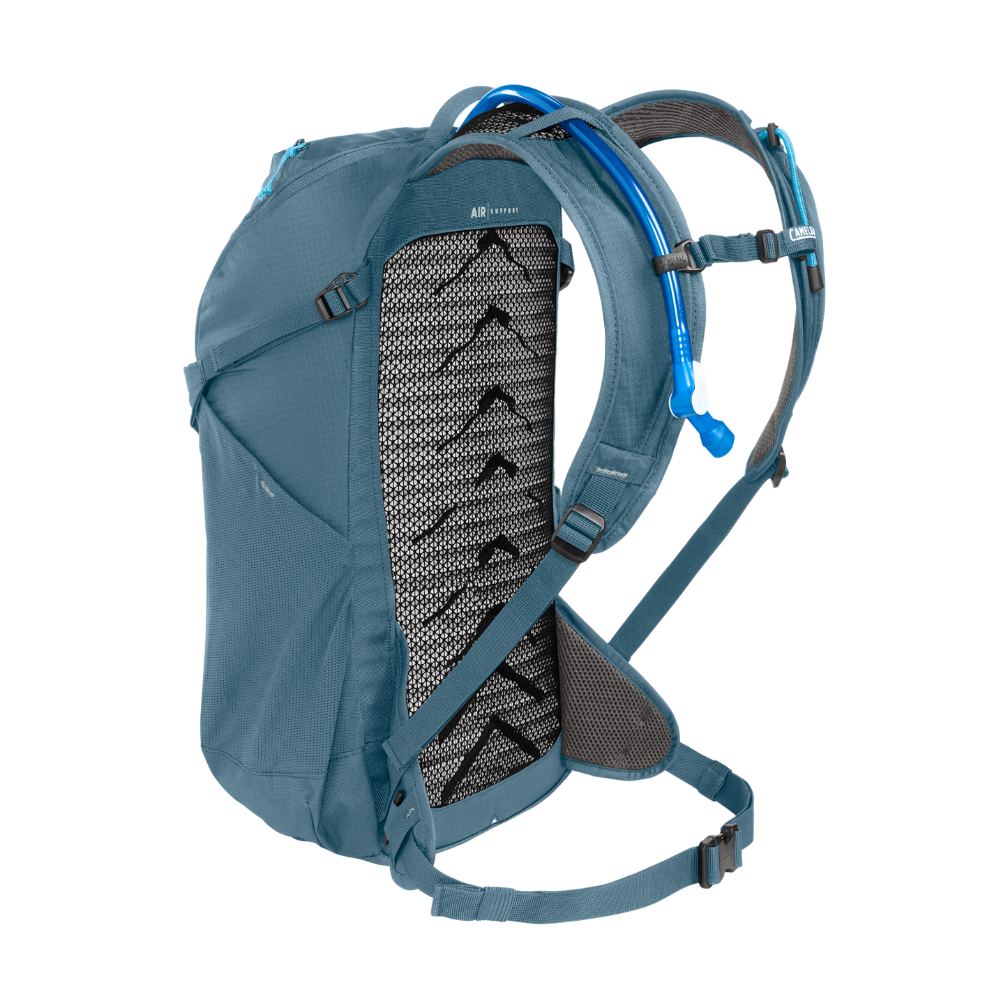 women-s-rim-runnertm-x20-hiking-hydration-pack-with-crux-1-5l-reservoir-s0 cnf9yojgn0