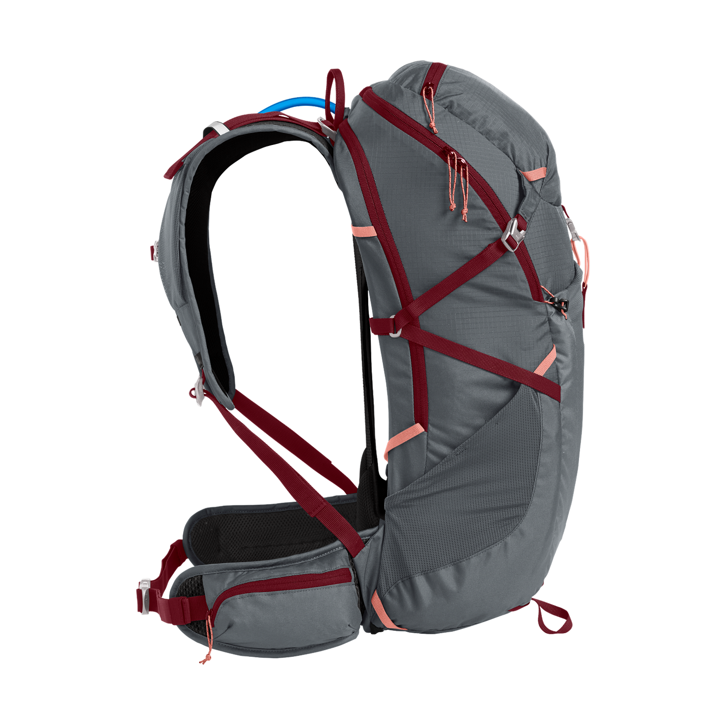 women-s-fourteenertm-30-hydration-hiking-pack-with-crux-3l-reservoir-u5 cpxb6sd5u8