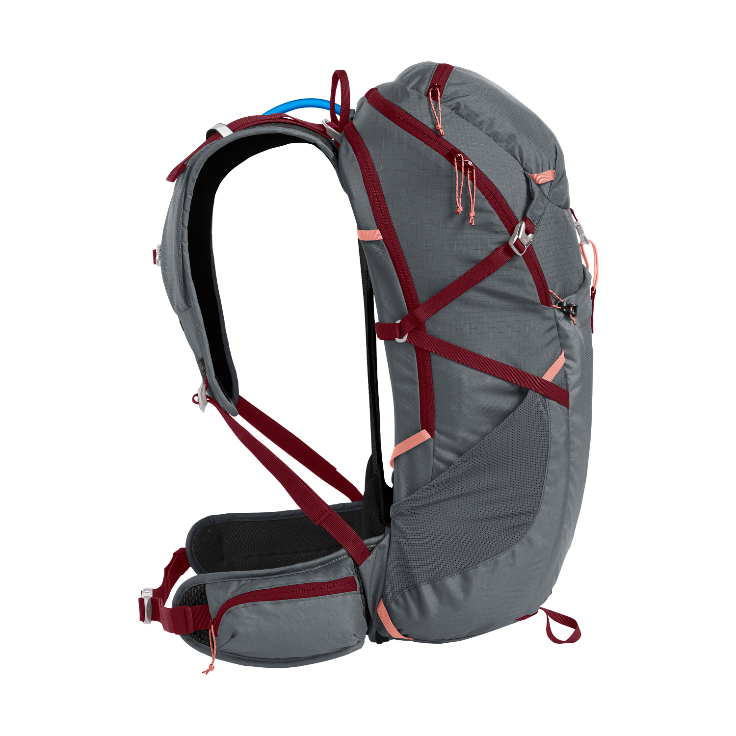 women-s-fourteenertm-30-hydration-hiking-pack-with-crux-3l-reservoir-u5 cpxb6sd5u8