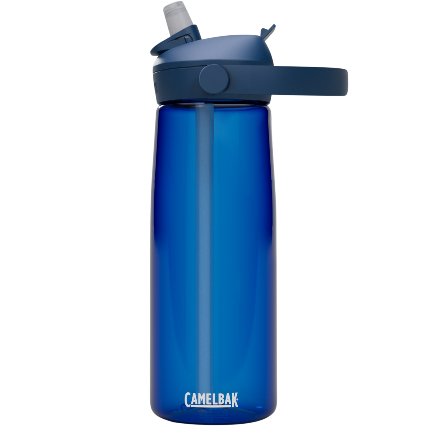 thrivetm-flip-straw-25oz-bottle-with-tritantm-renew-j4 ct31zela0j