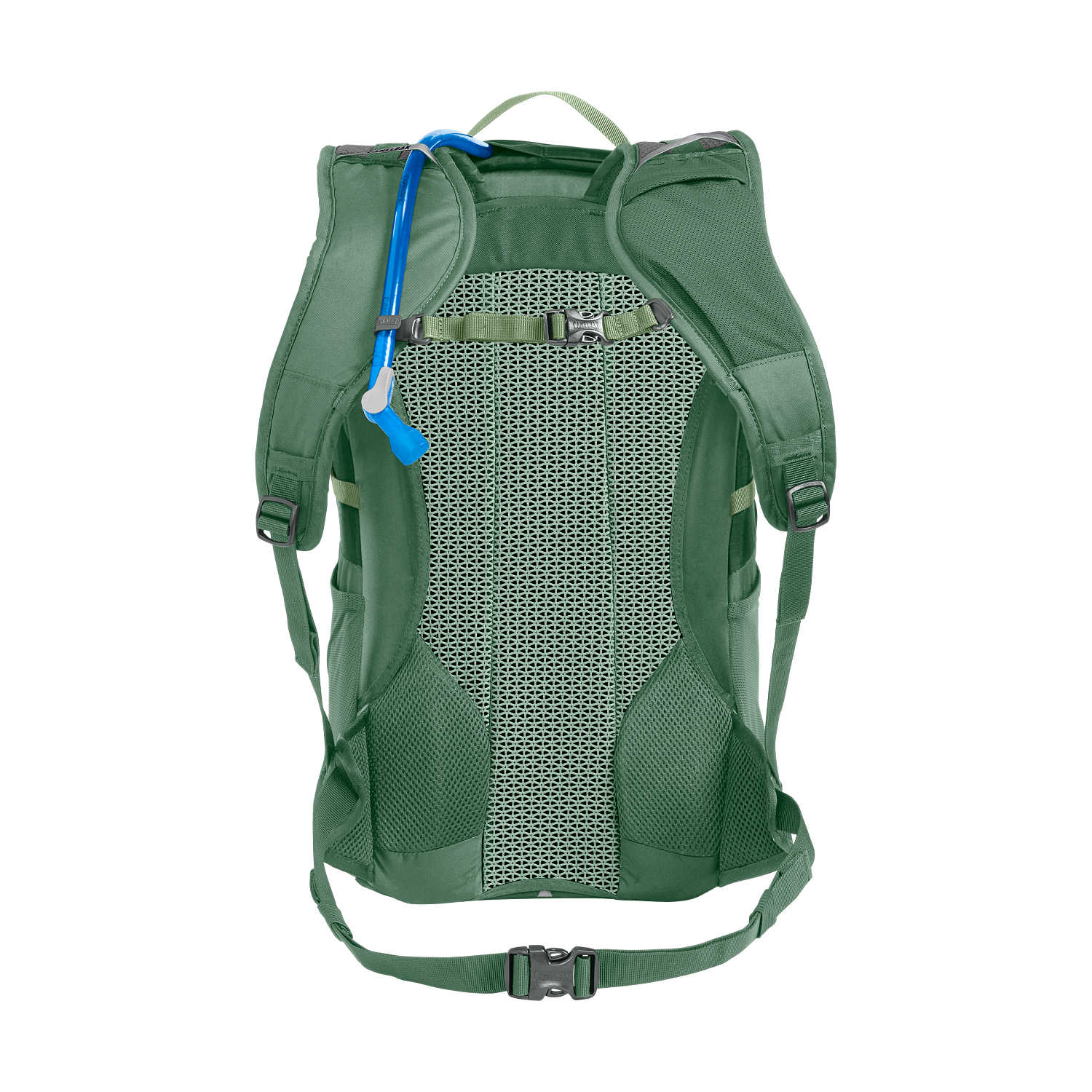 women-s-fourteenertm-24-hydration-hiking-pack-with-crux-3l-reservoir-r7 cwhos8ba2i