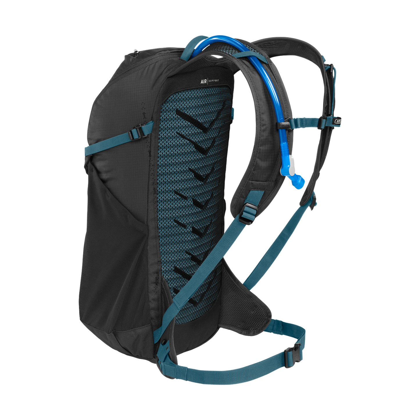 rim-runnertm-x22-hiking-hydration-pack-with-crux-1-5l-reservoir-q1 cxwbnbcorr