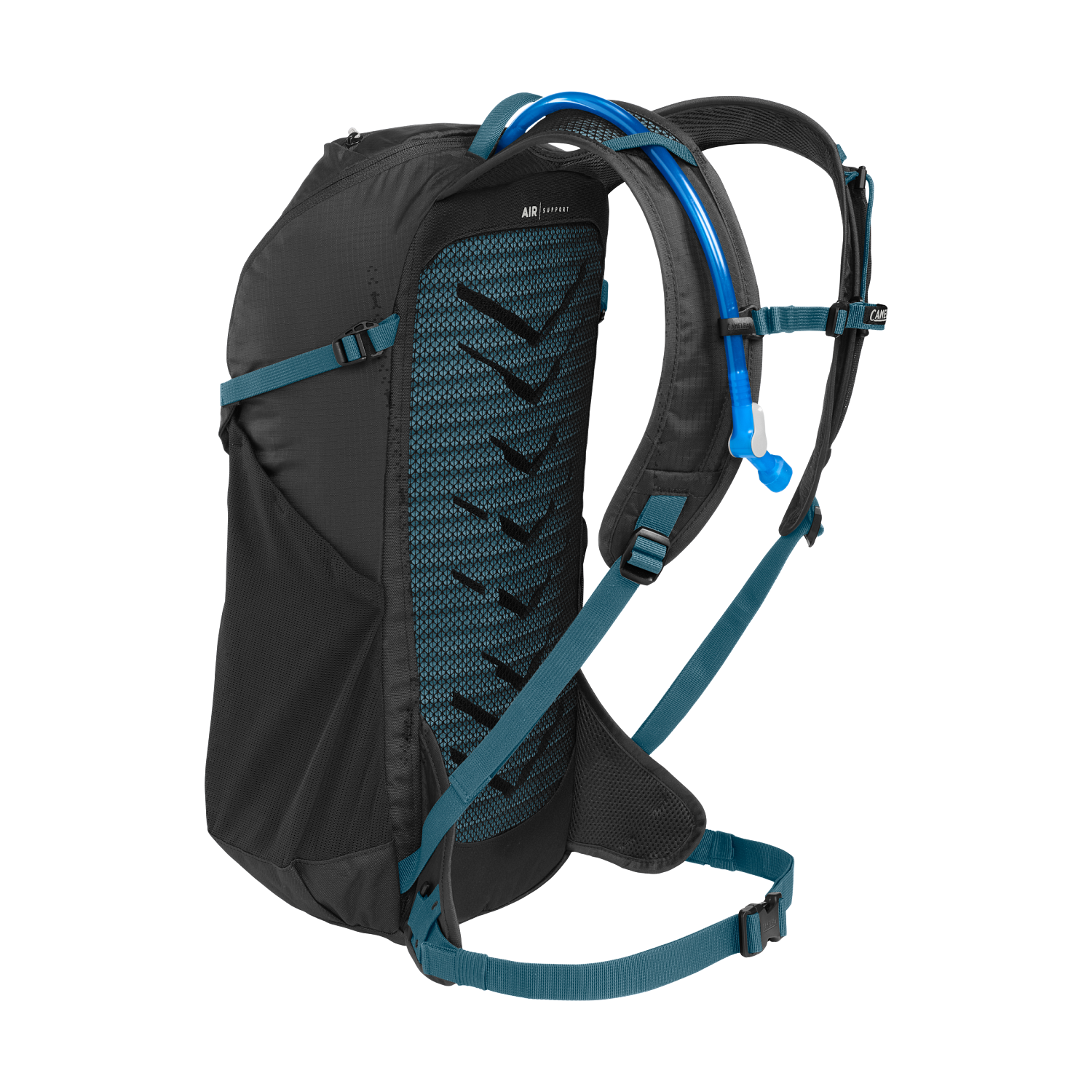 rim-runnertm-x22-hiking-hydration-pack-with-crux-1-5l-reservoir-q1 cxwbnbcorr
