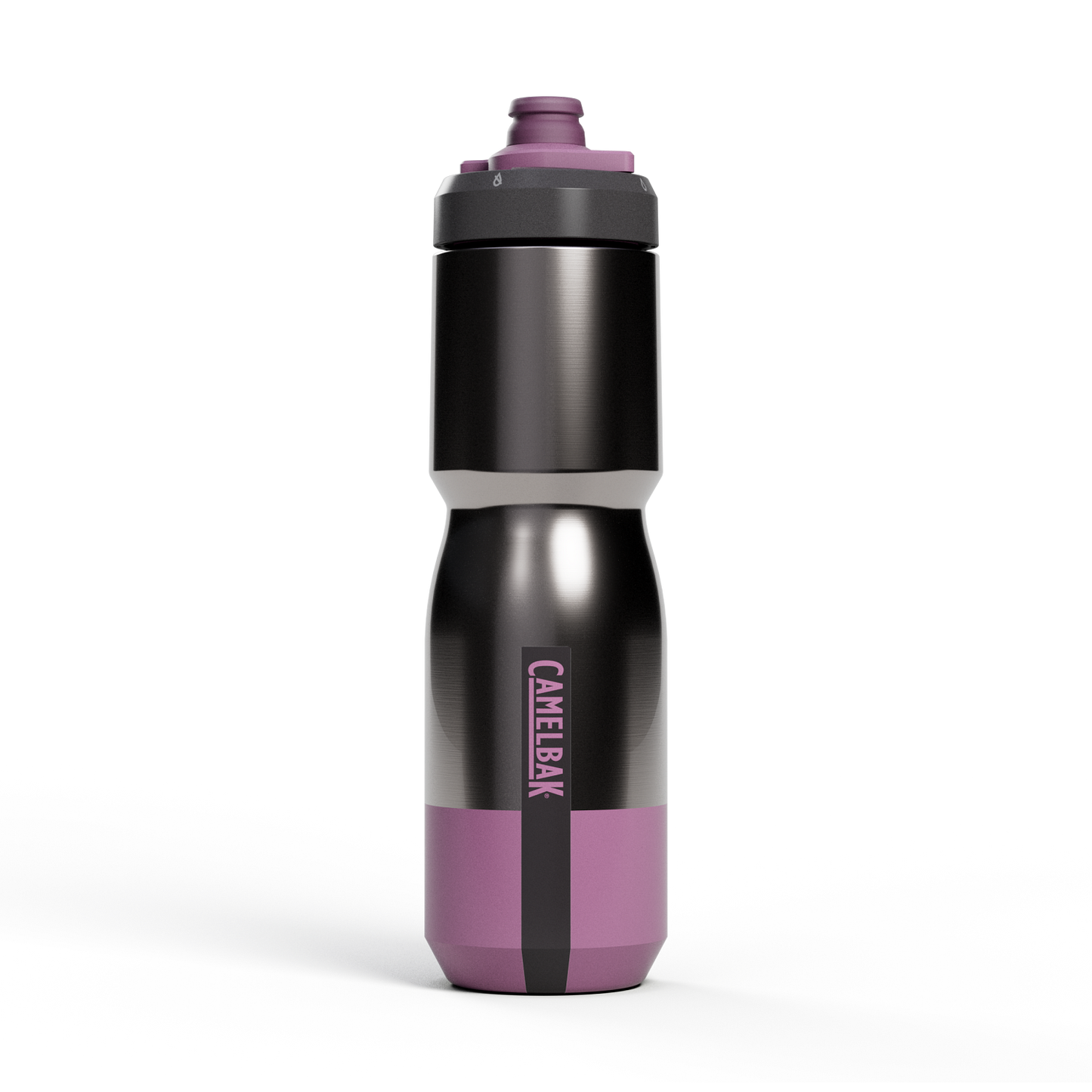 podium-steel-22oz-bike-bottle-s3 cxzeurrj8l