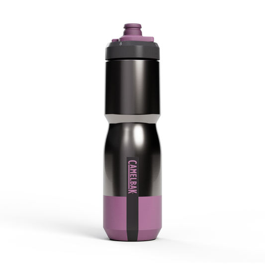 podium-steel-22oz-bike-bottle-s3 cxzeurrj8l