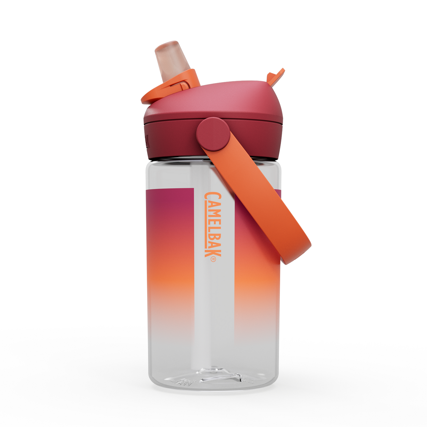 thrivetm-flip-straw-kids-14oz-bottle-with-tritantm-renew-n3 czlv8ftr1a