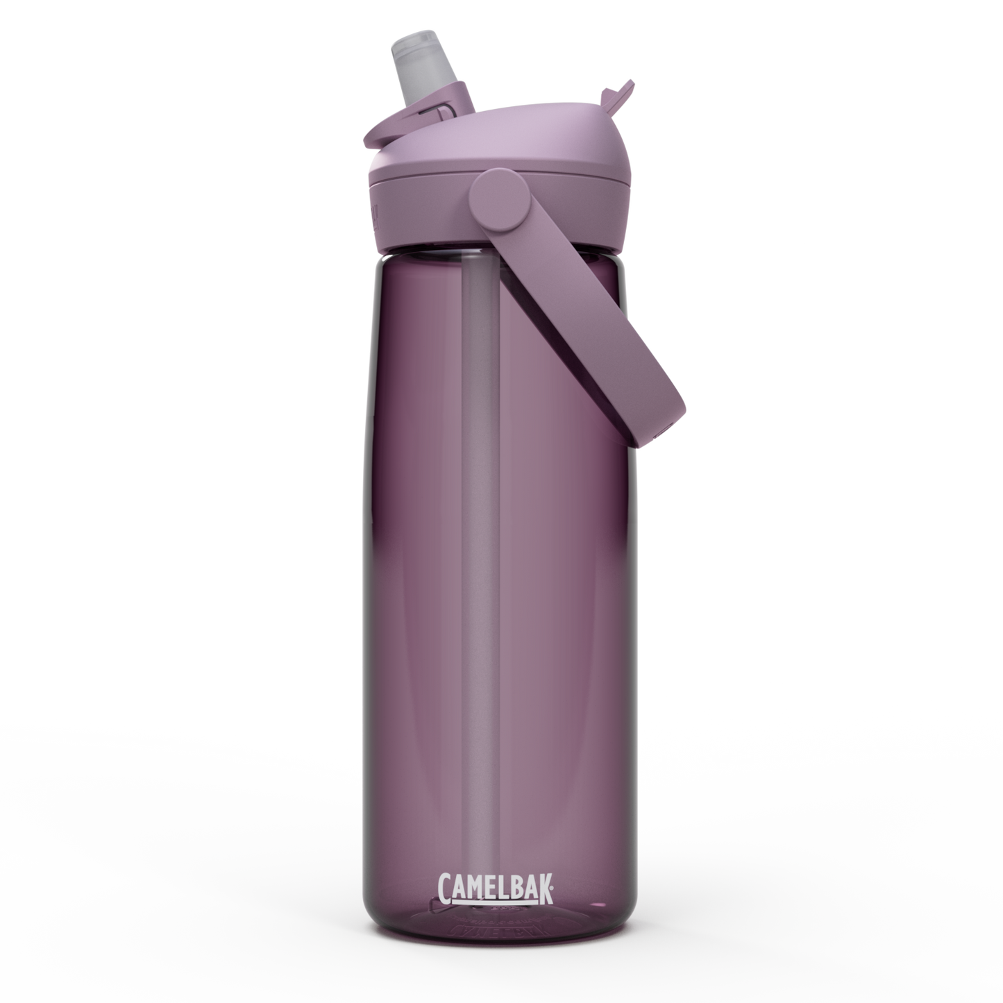 thrivetm-flip-straw-25oz-bottle-with-tritantm-renew-j4 czu9kigalk