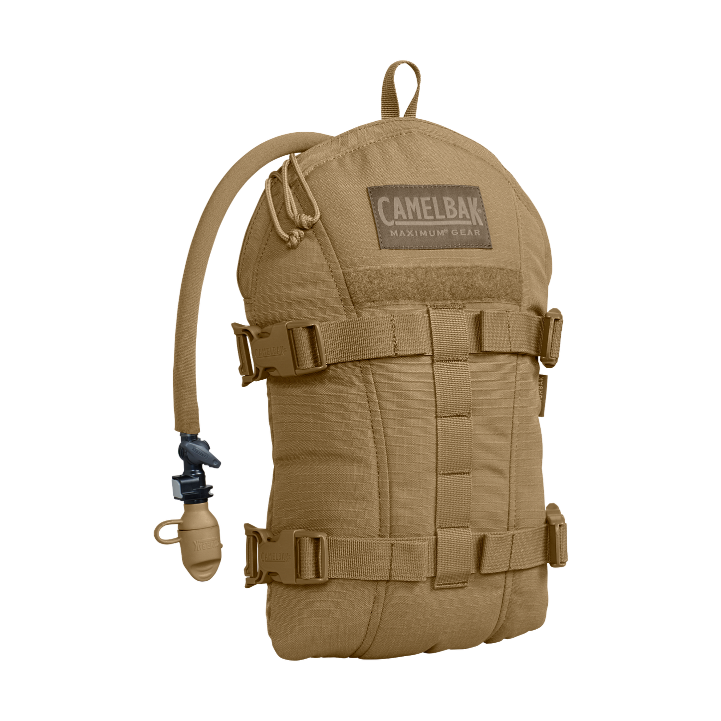 armorbaktm-100oz-mil-spec-crux-v8 d0etbrc2ov