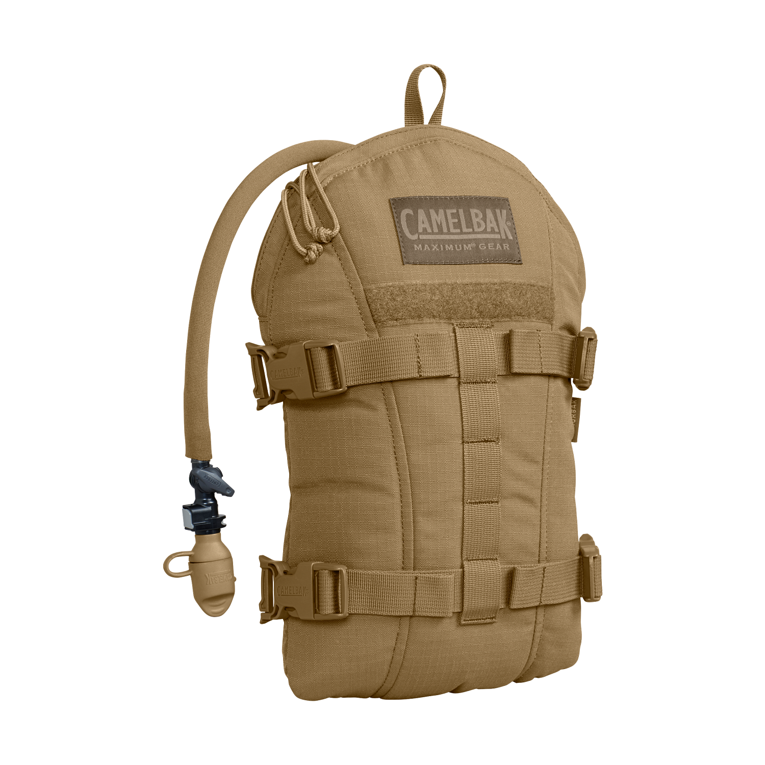 armorbaktm-100oz-mil-spec-crux-v8 d0etbrc2ov