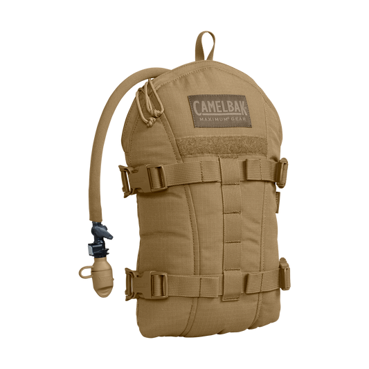 armorbaktm-100oz-mil-spec-crux-v8 d0etbrc2ov