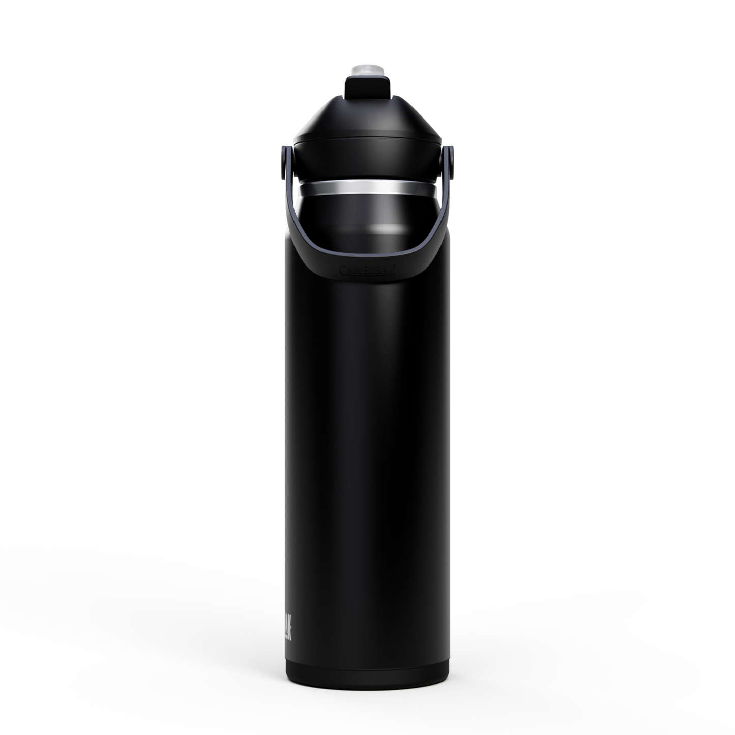 thrivetm-flip-straw-32oz-bottle-insulated-stainless-steel-u9 d8z7wjrgfe