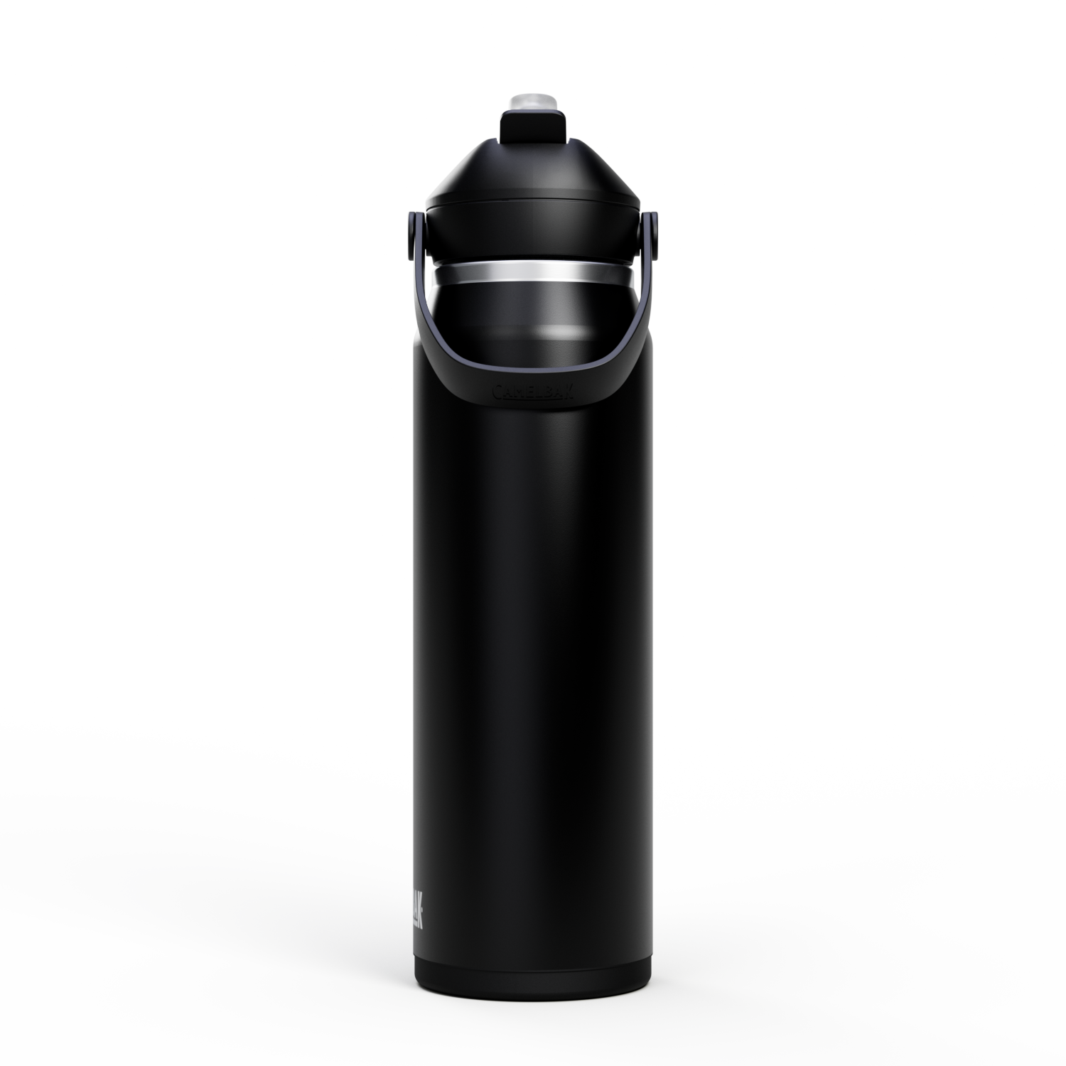 thrivetm-flip-straw-32oz-bottle-insulated-stainless-steel-u9 d8z7wjrgfe