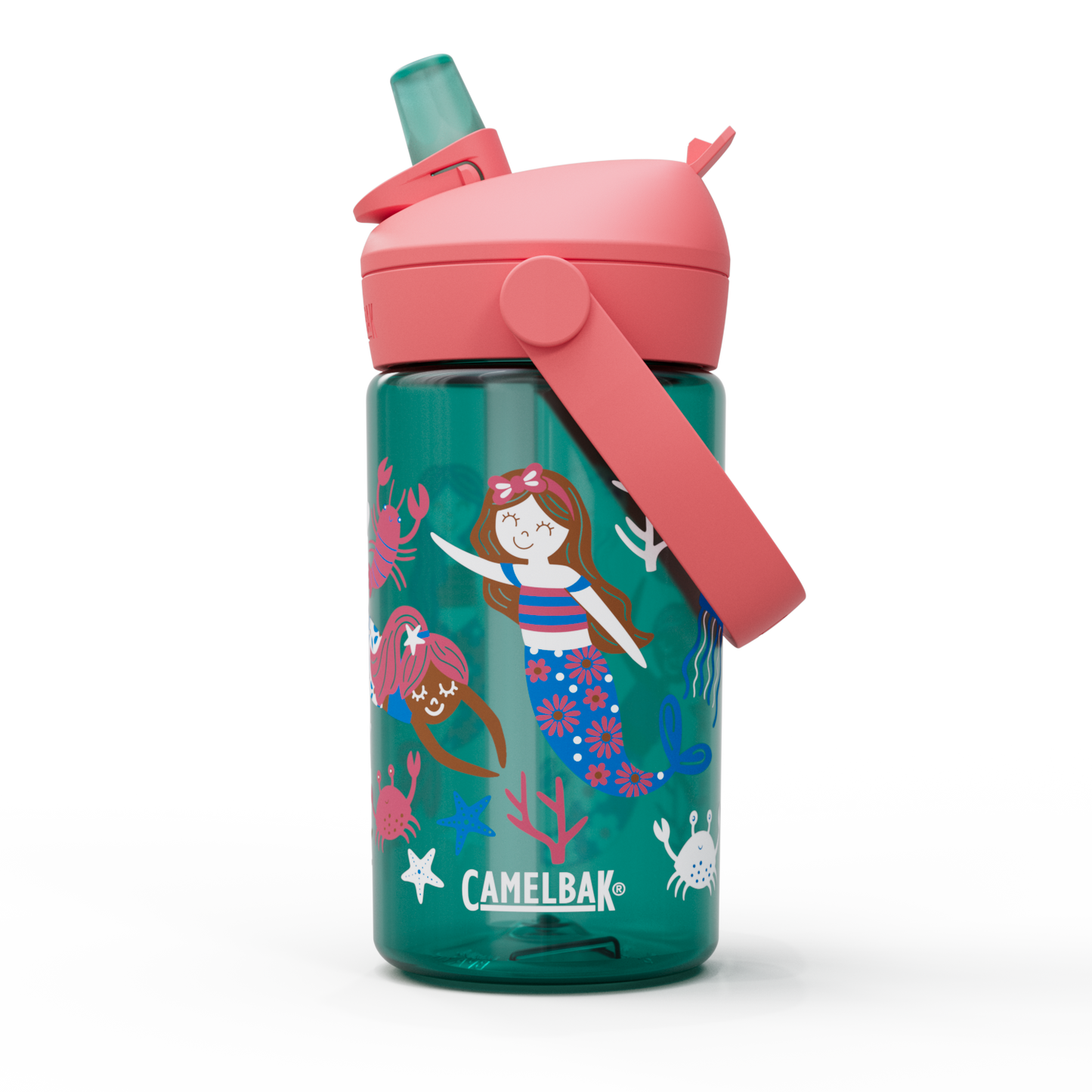 thrivetm-flip-straw-kids-14oz-bottle-with-tritantm-renew-n3 da57bykosu