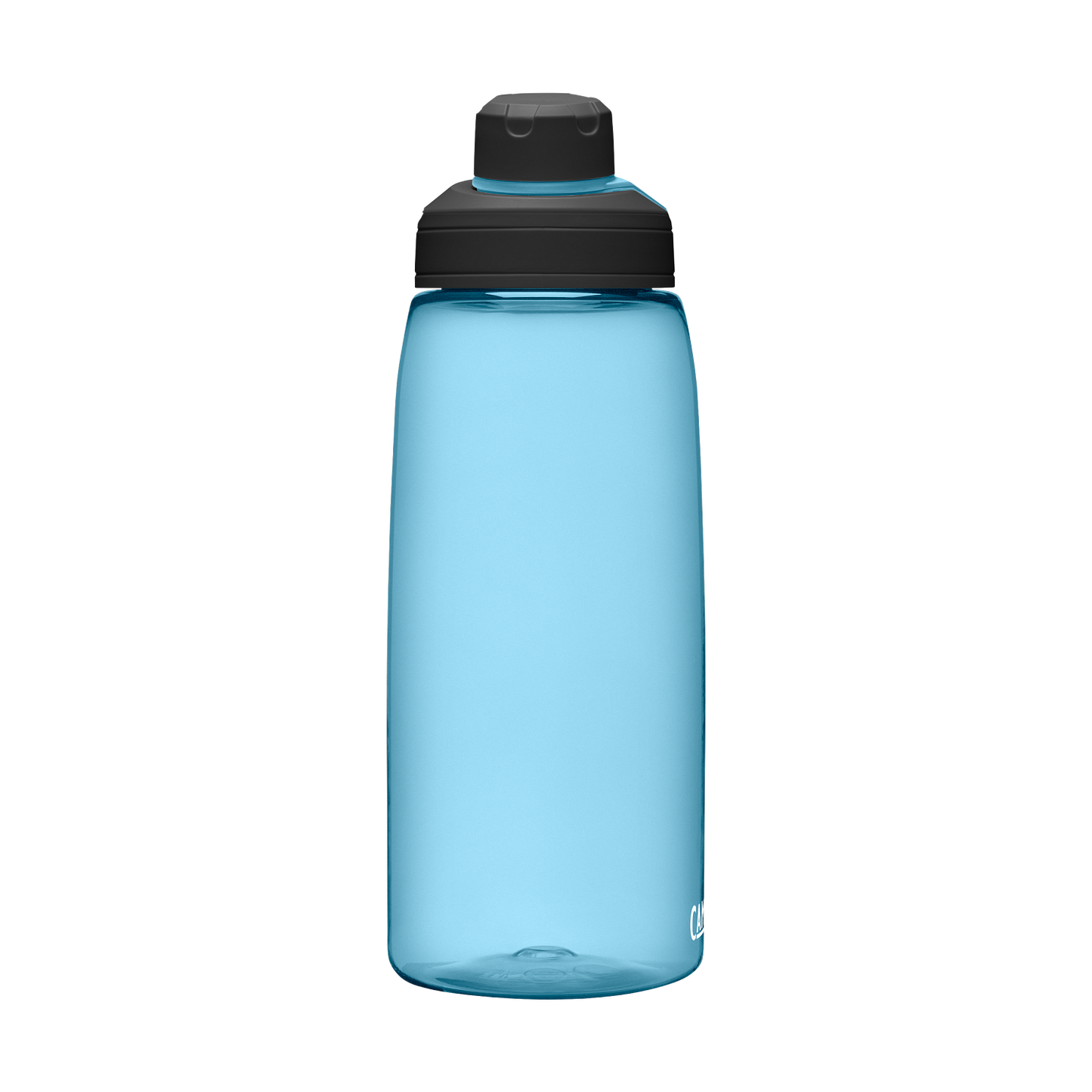 chute-mag-32oz-bottle-with-tritantm-renew-b5 ddsa0fkbtl