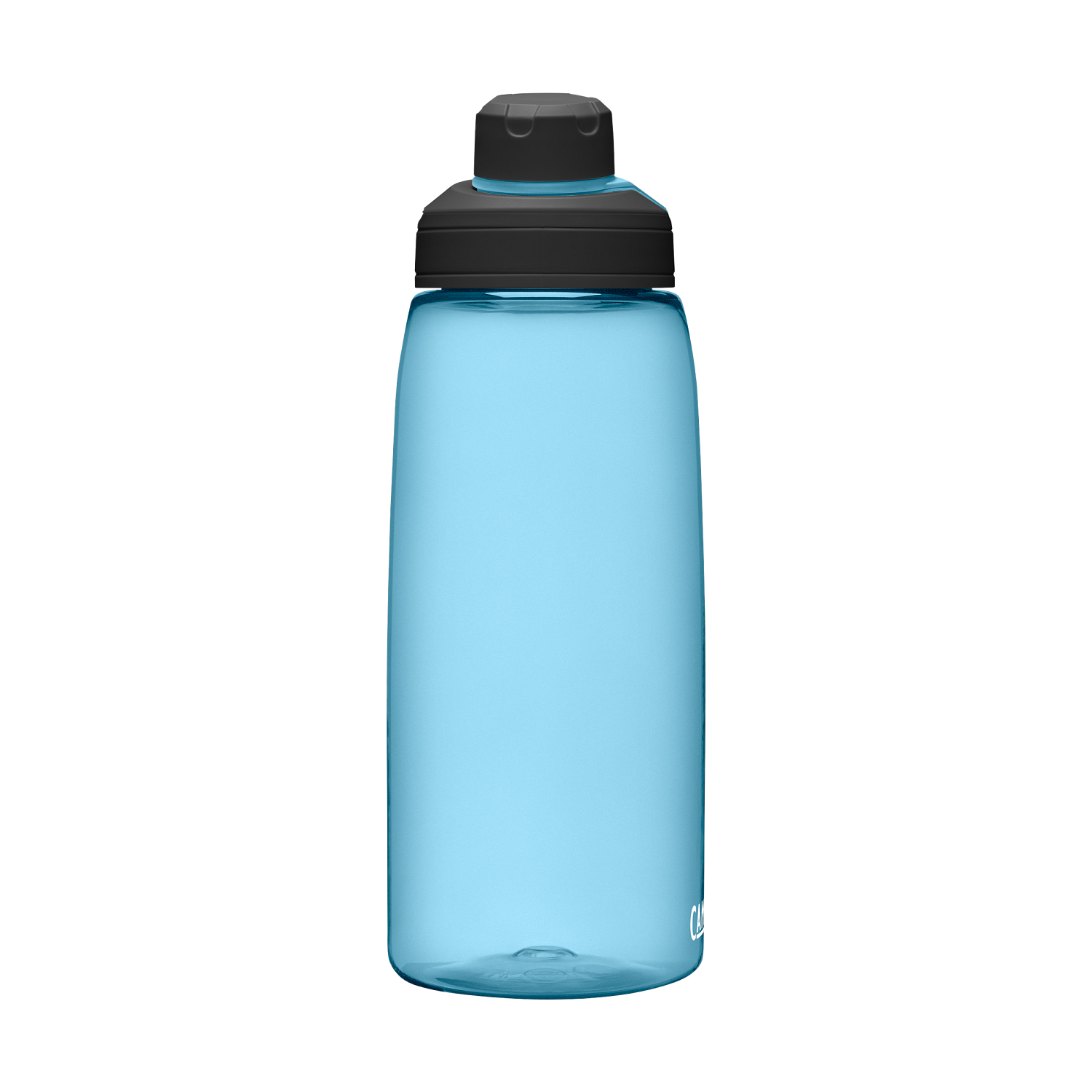 chute-mag-32oz-bottle-with-tritantm-renew-b5 ddsa0fkbtl