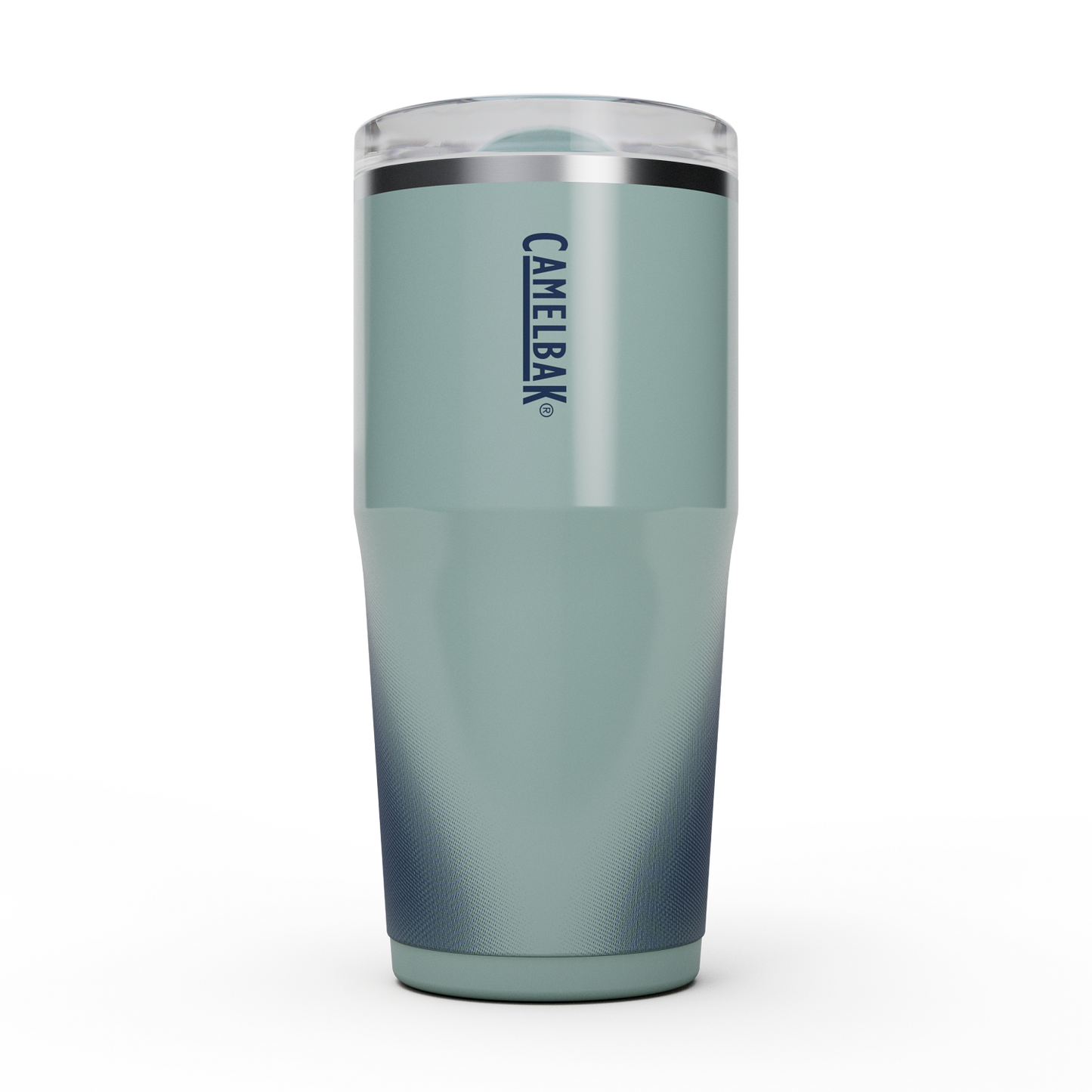 thrivetm-20-oz-tumbler-insulated-stainless-steel-i4 dfechh6uqk