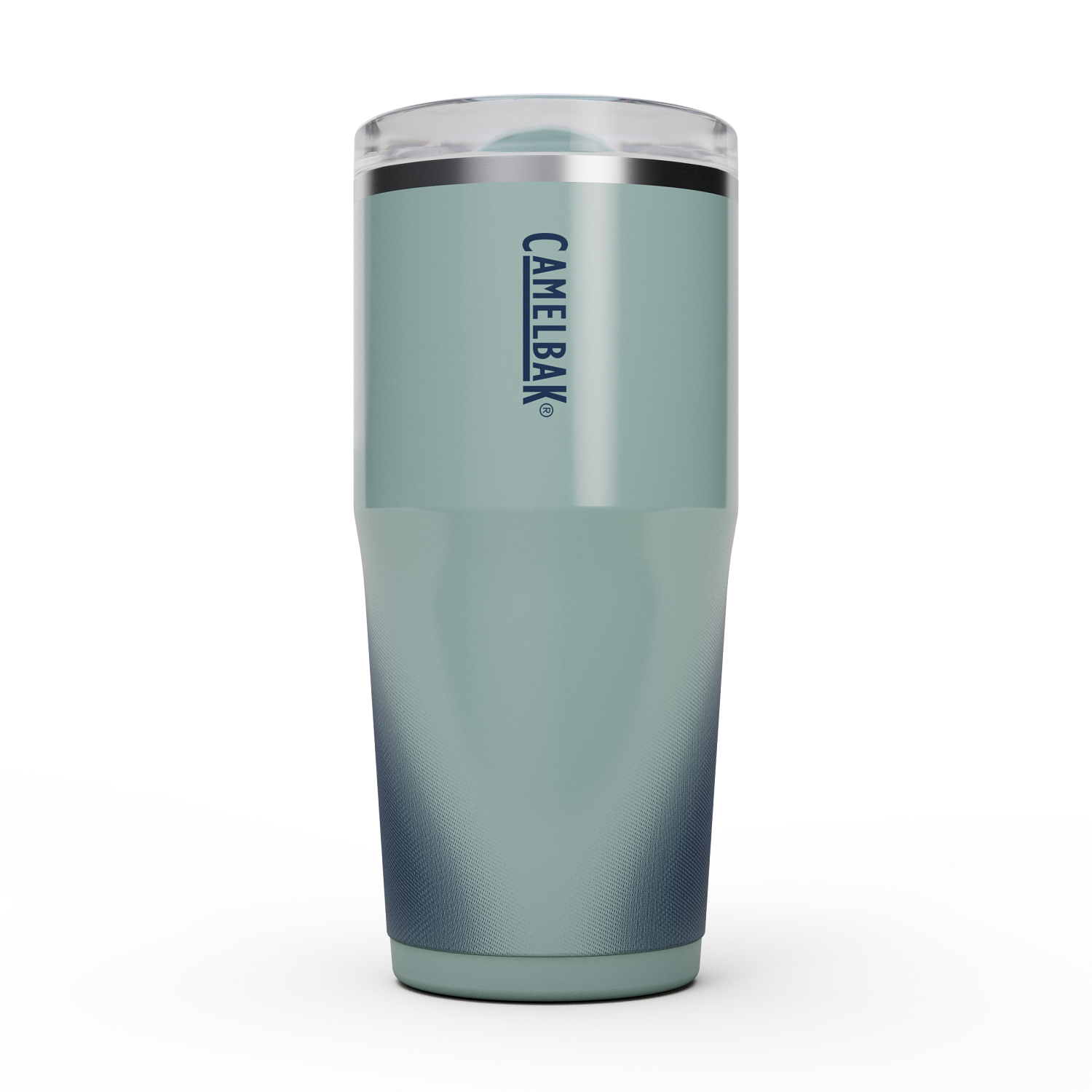 thrivetm-20-oz-tumbler-insulated-stainless-steel-i4 dfechh6uqk
