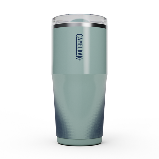 thrivetm-20-oz-tumbler-insulated-stainless-steel-i4 dfechh6uqk