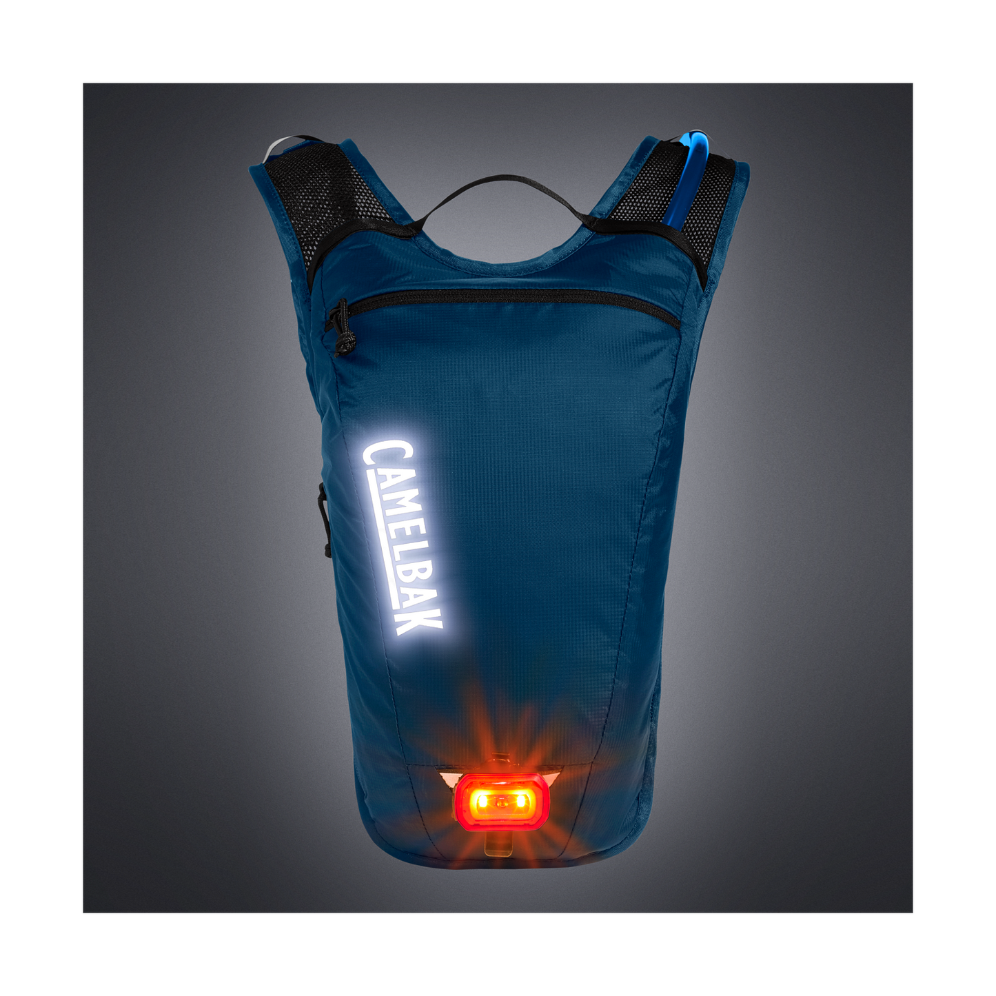 hydrobak-light-50oz-x3 djfrhal3wl