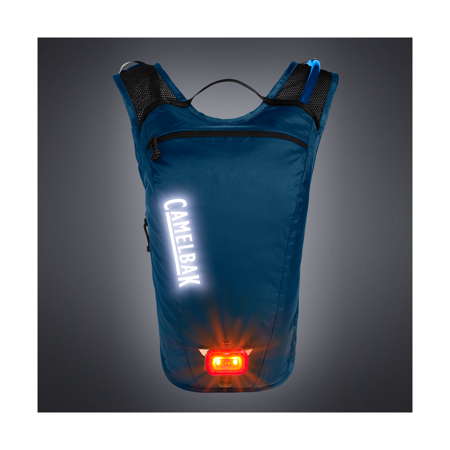 hydrobak-light-50oz-x3 djfrhal3wl