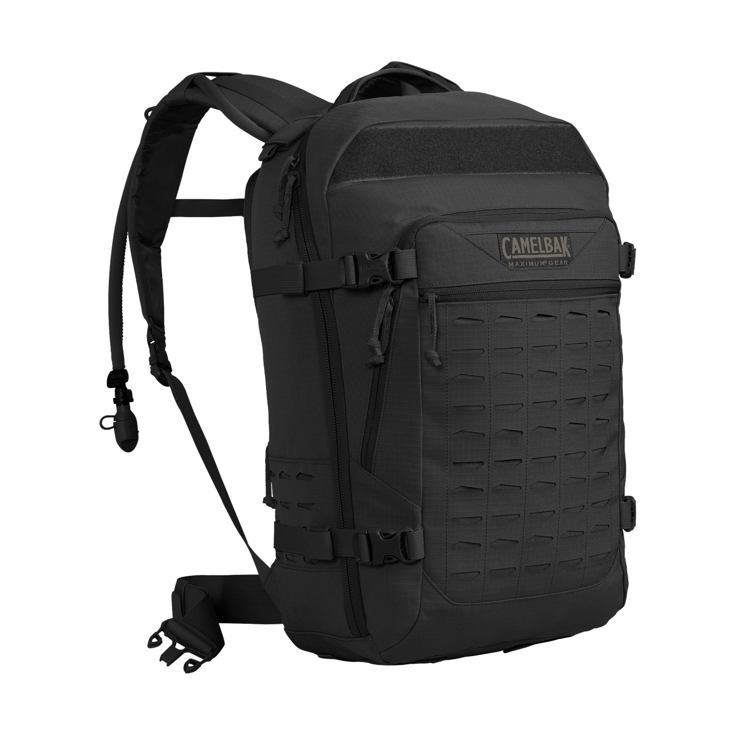 motherlodetm-100oz-mil-spec-crux-e1 dnajpqpujd