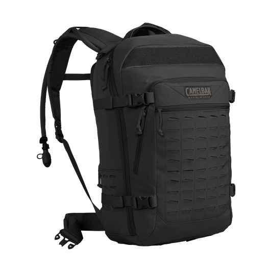 motherlodetm-100oz-mil-spec-crux-e1 dnajpqpujd