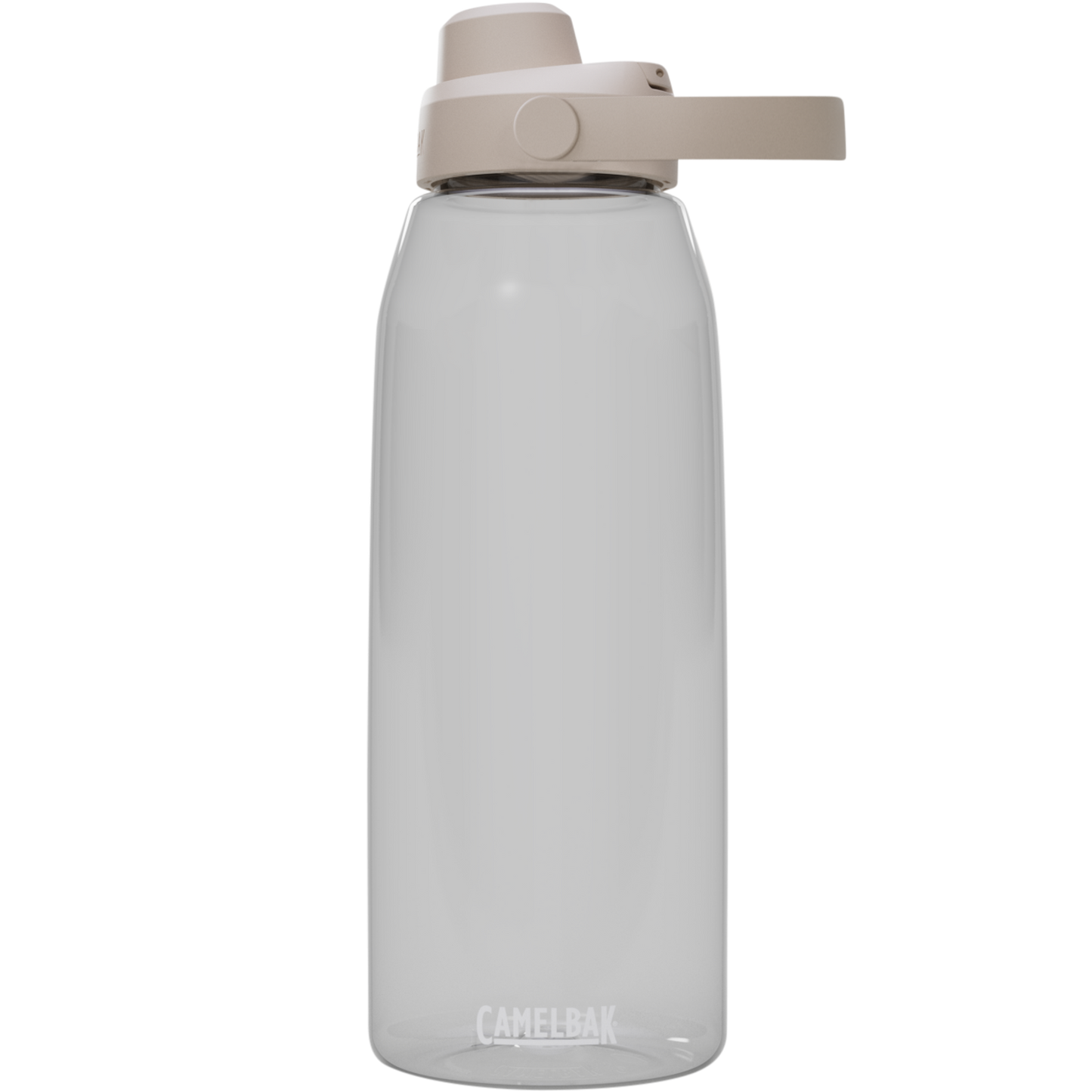 thrivetm-chug-50oz-bottle-with-tritantm-renew-v9 dnigxriij0