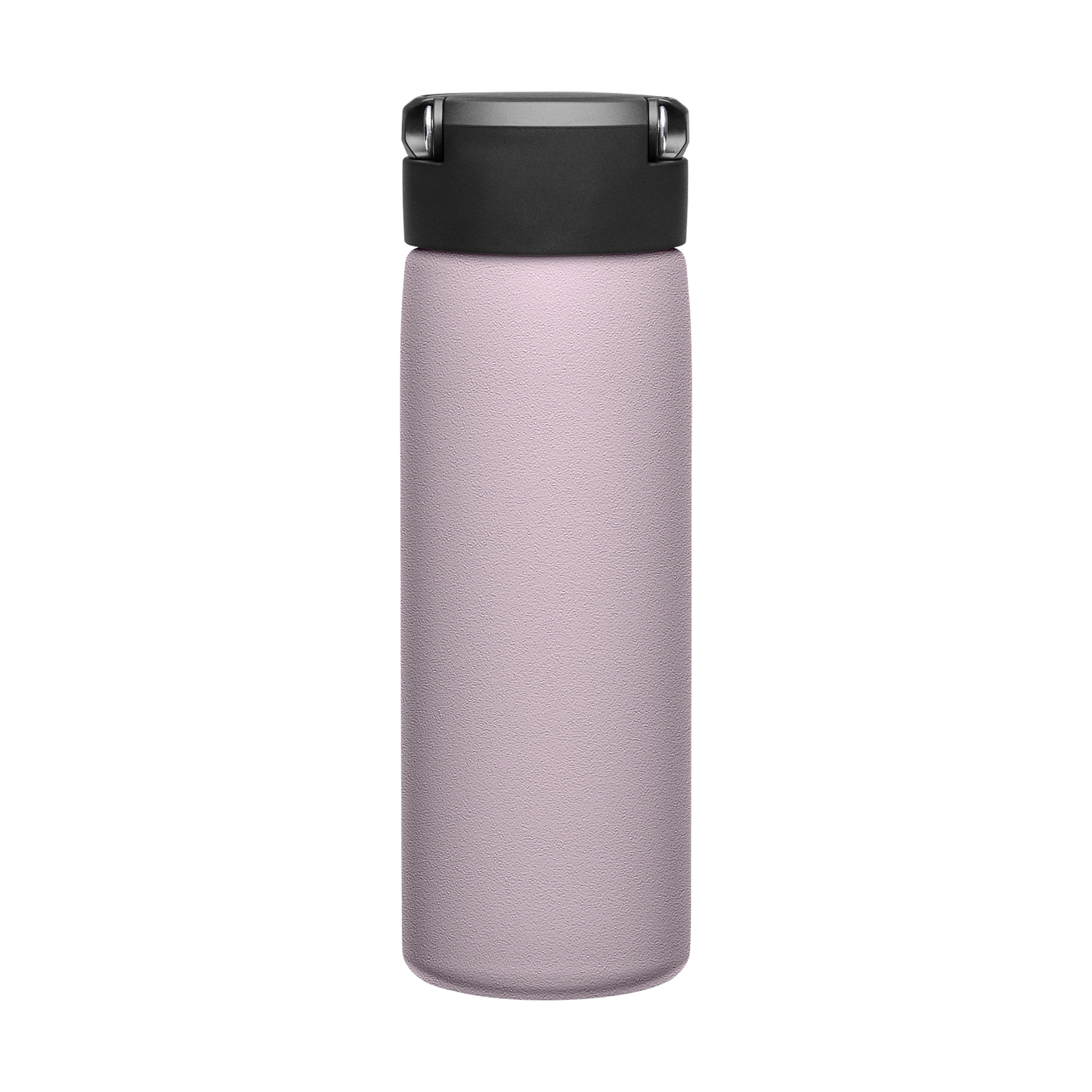 fit-cap-20oz-water-bottle-insulated-stainless-steel-s4 doyy19rfxd