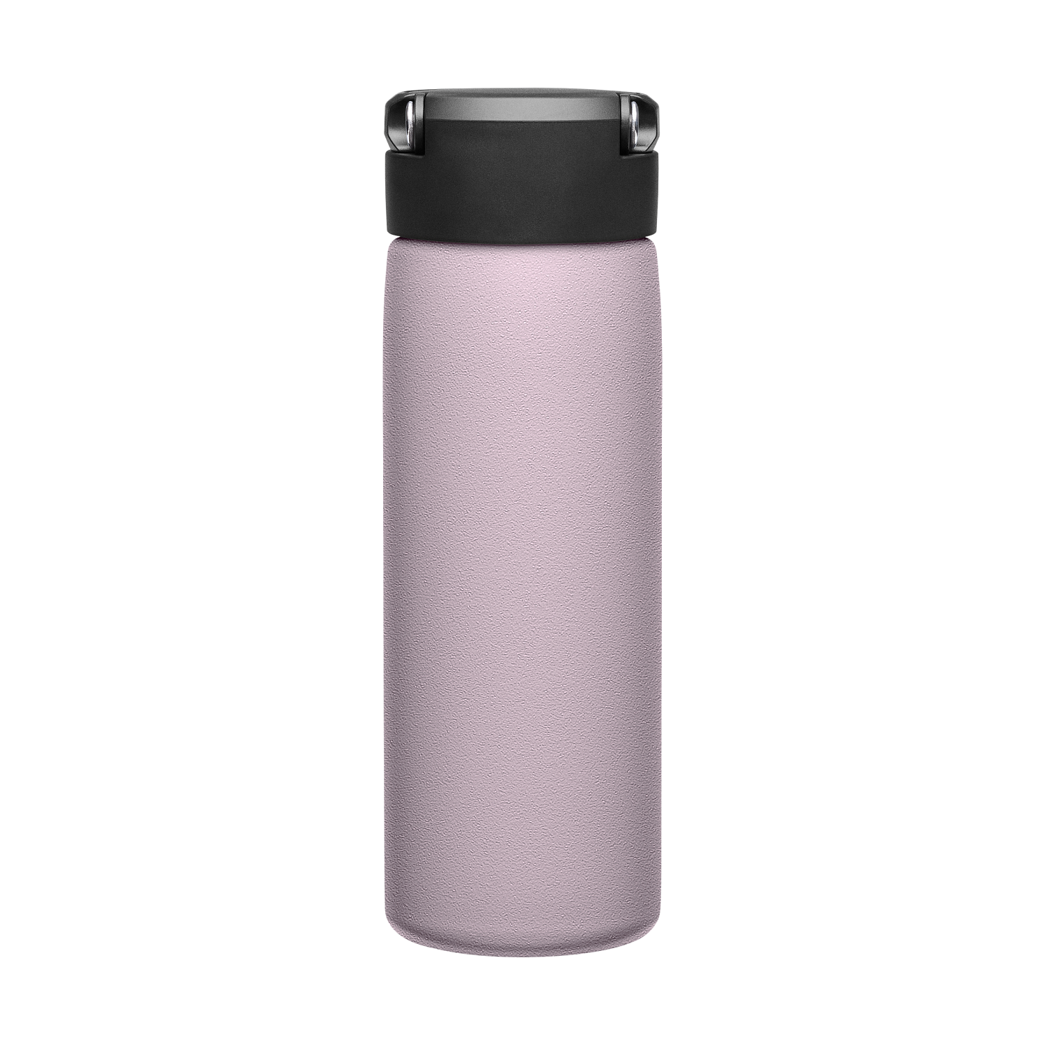 fit-cap-20oz-water-bottle-insulated-stainless-steel-s4 doyy19rfxd