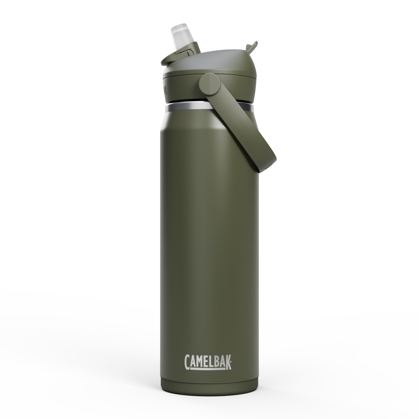 thrivetm-flip-straw-25oz-bottle-insulated-stainless-steel-c4 dpgno0i98v