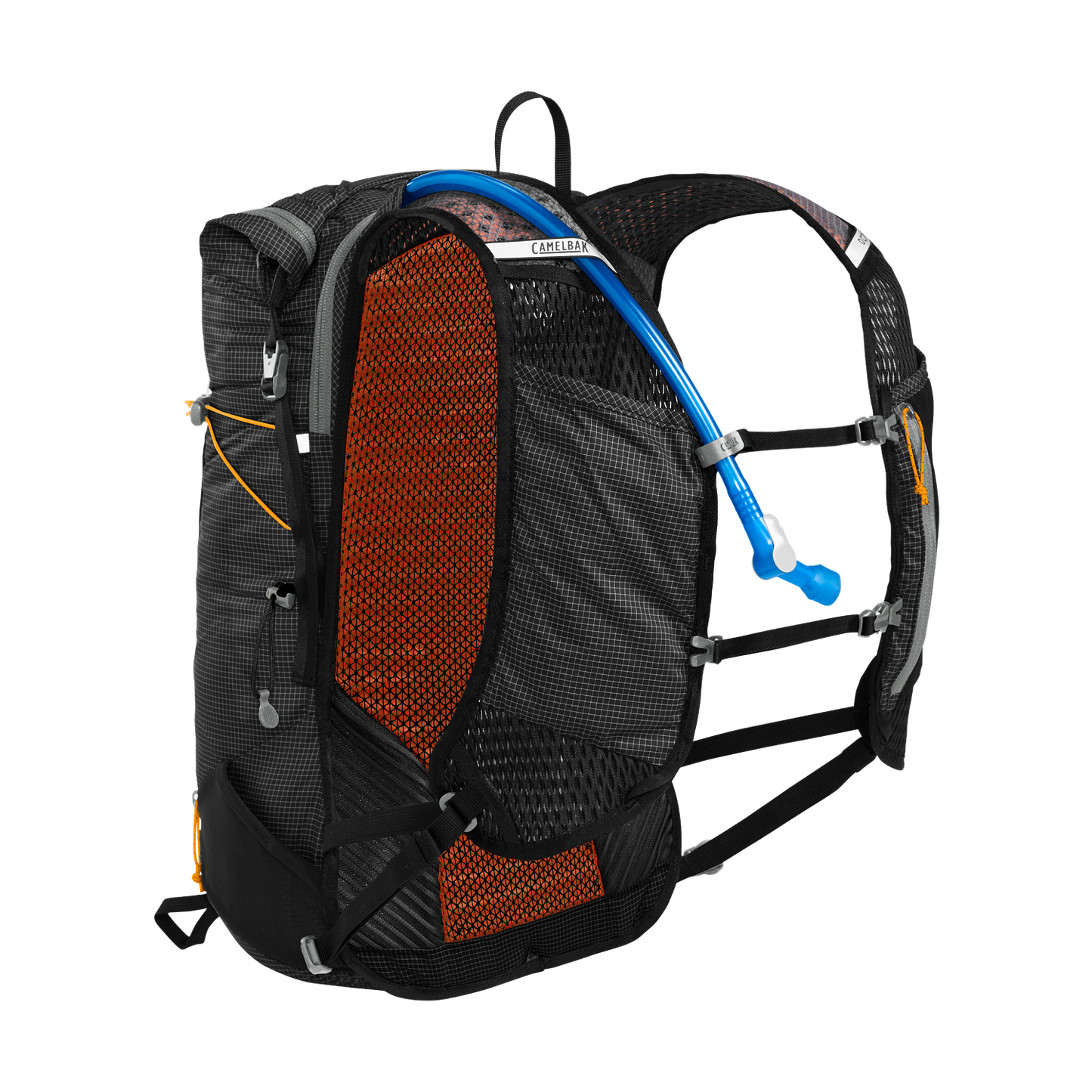 octanetm-16-hydration-hiking-pack-with-fusiontm-2l-reservoir-m5 dri4al1lph